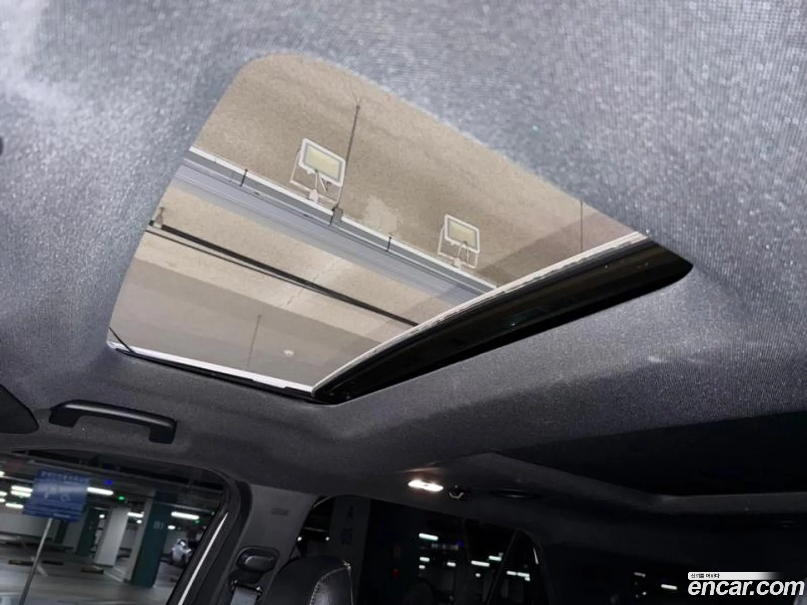 Ford Explorer 2019 — 11