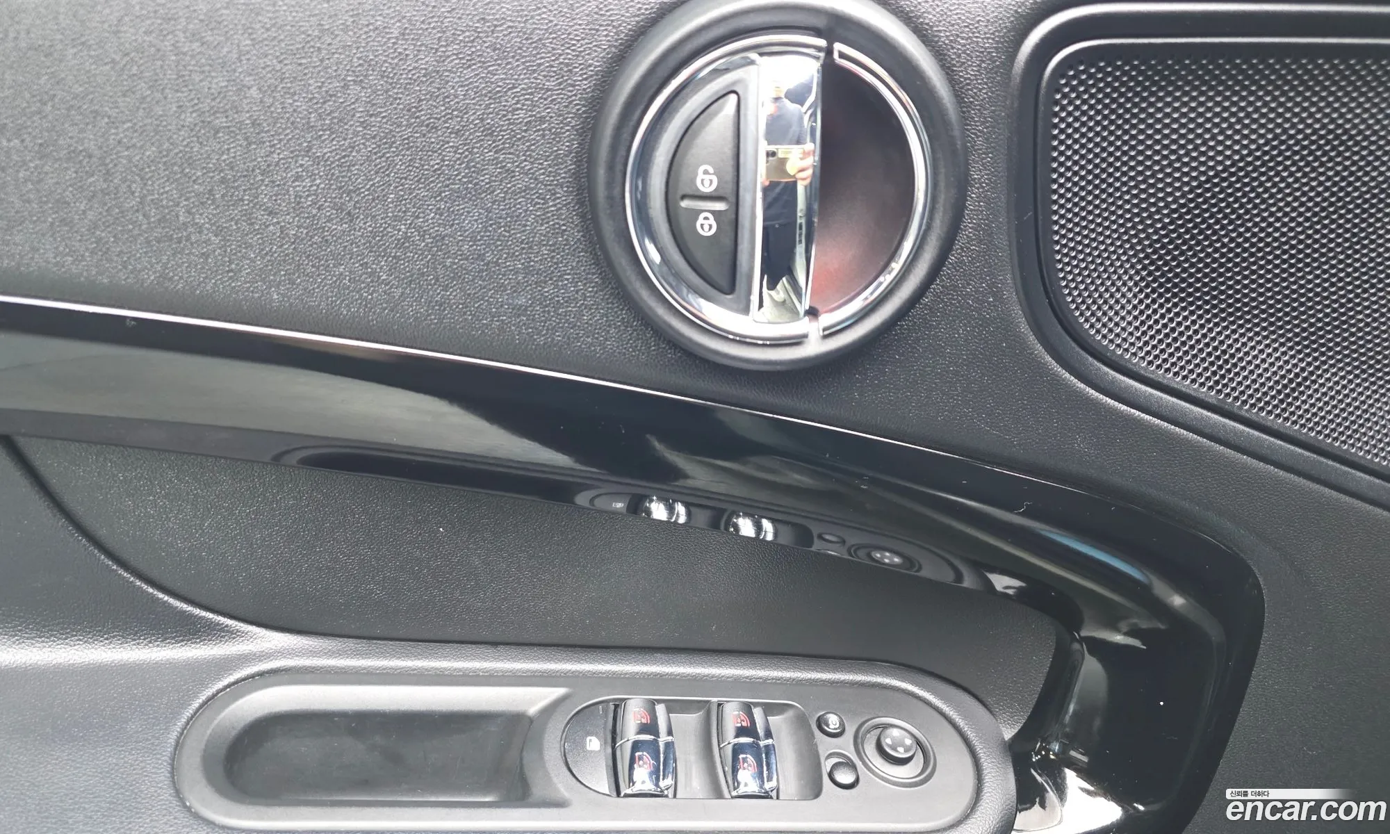 Mini Cooper D Countryman 2021 — 16