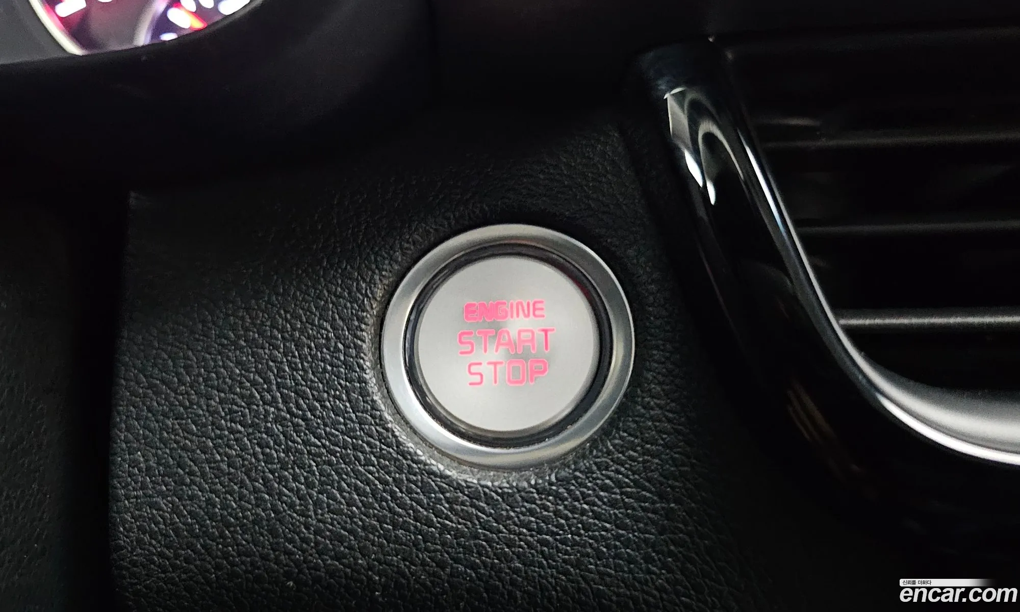 Kia K5 2018 KNAGS416BKA267124 — 7