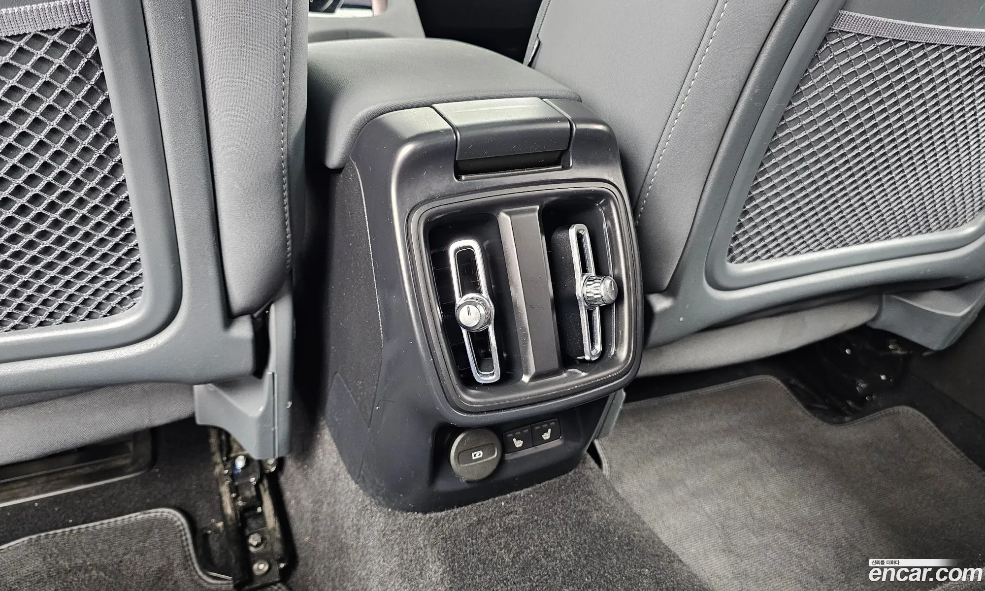 Polestar Polestar 2 2022 — 19