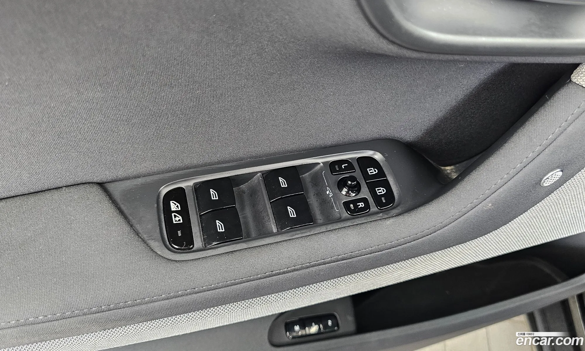 Polestar Polestar 2 2022 — 6