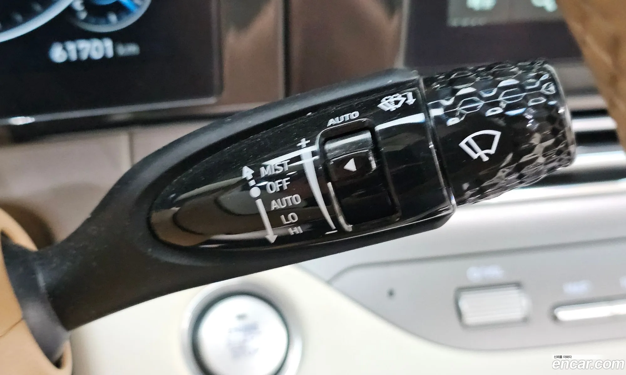 Hyundai Grandeur IG 2021 — 22