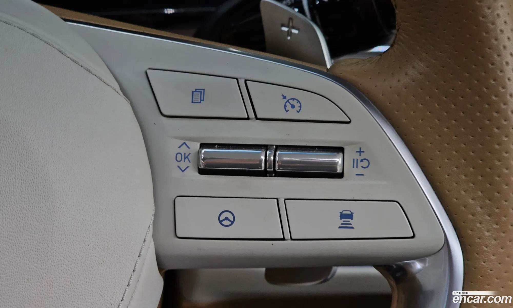 Hyundai Grandeur IG 2021 — 13