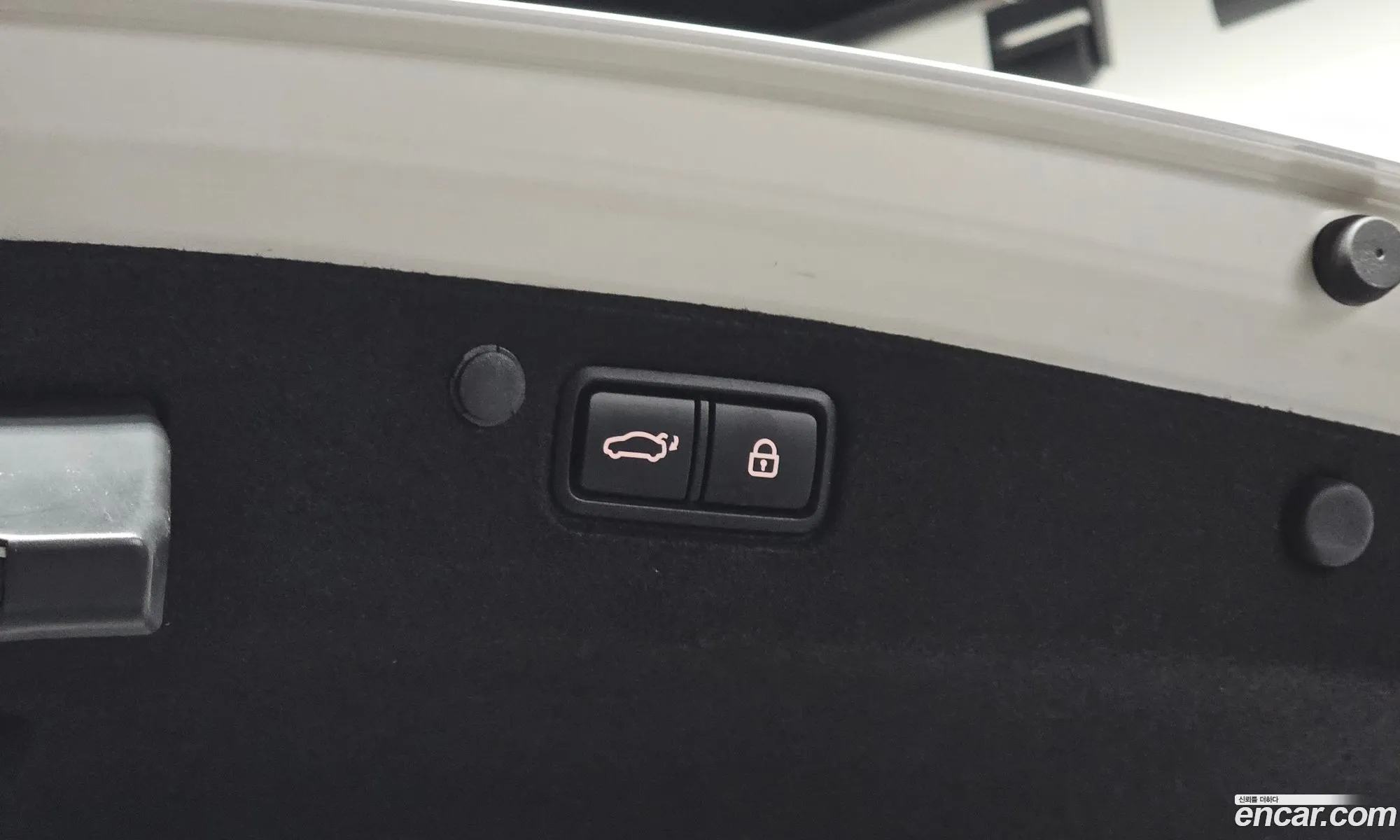 Hyundai Grandeur IG 2021 — 11