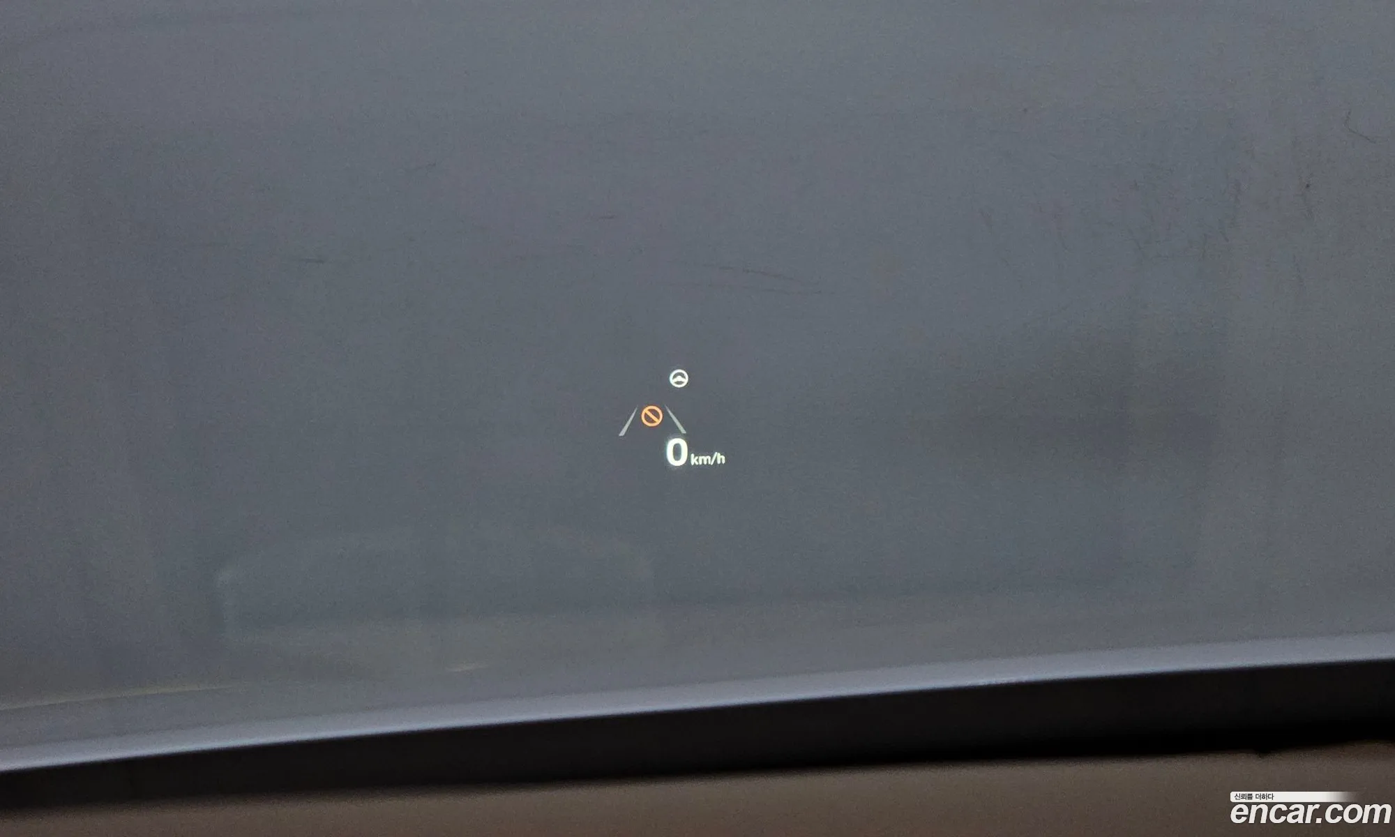 Hyundai Grandeur IG 2021 — 5