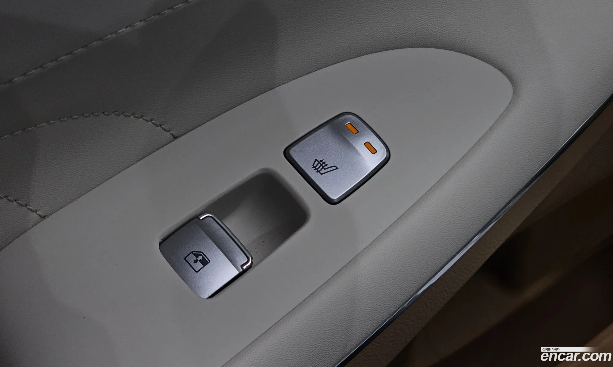 Hyundai Grandeur IG 2021 — 26