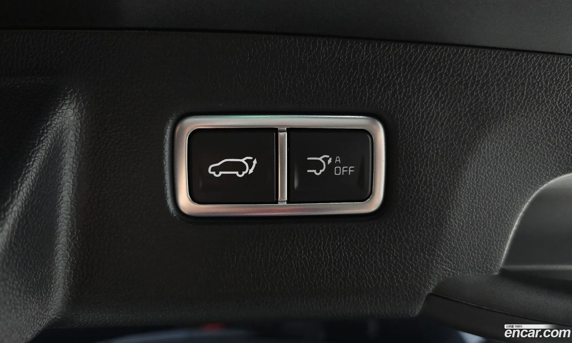 Kia Sorento 2024 KNARH81GBRA307121 — 7