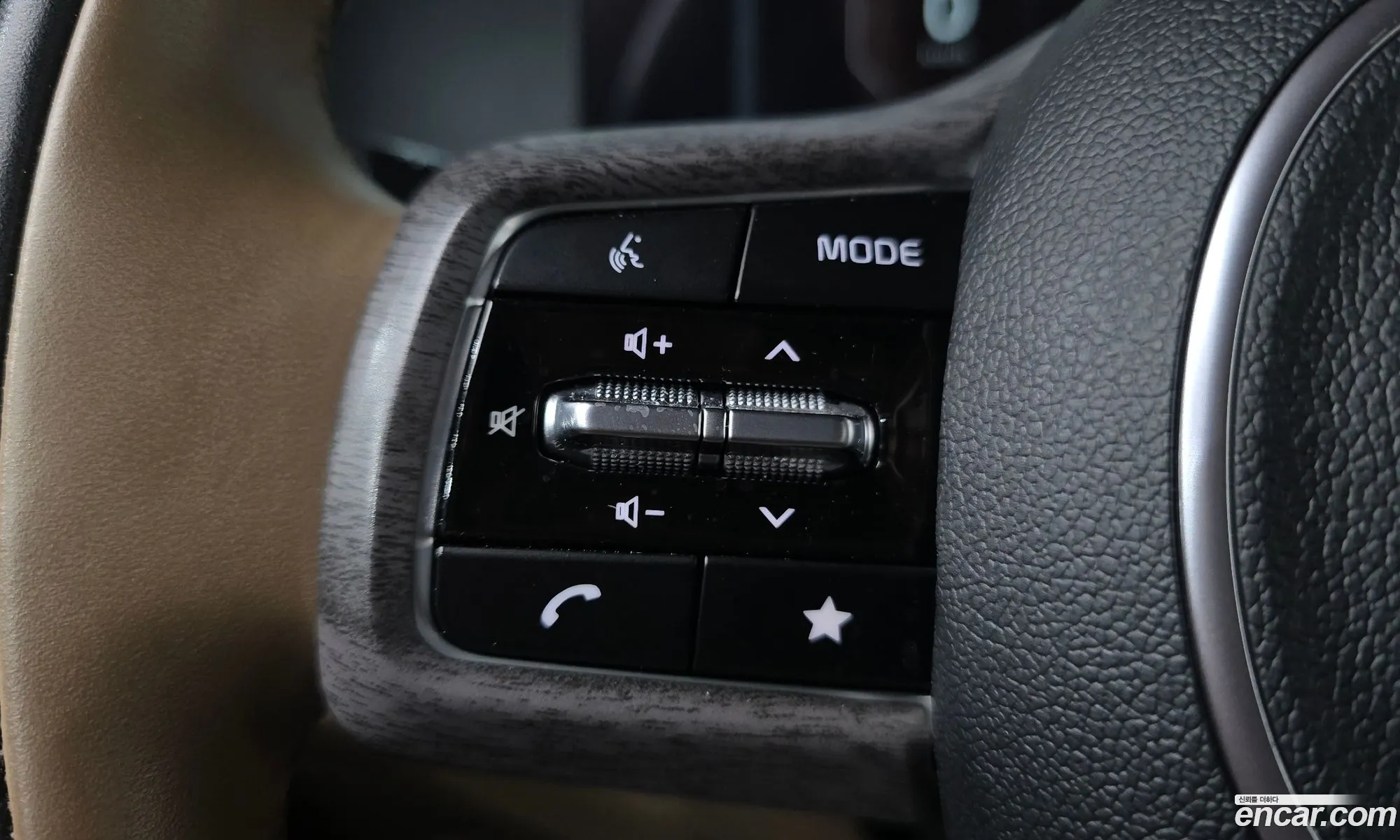 Kia Sorento 2024 KNARH81GBRA307121 — 25