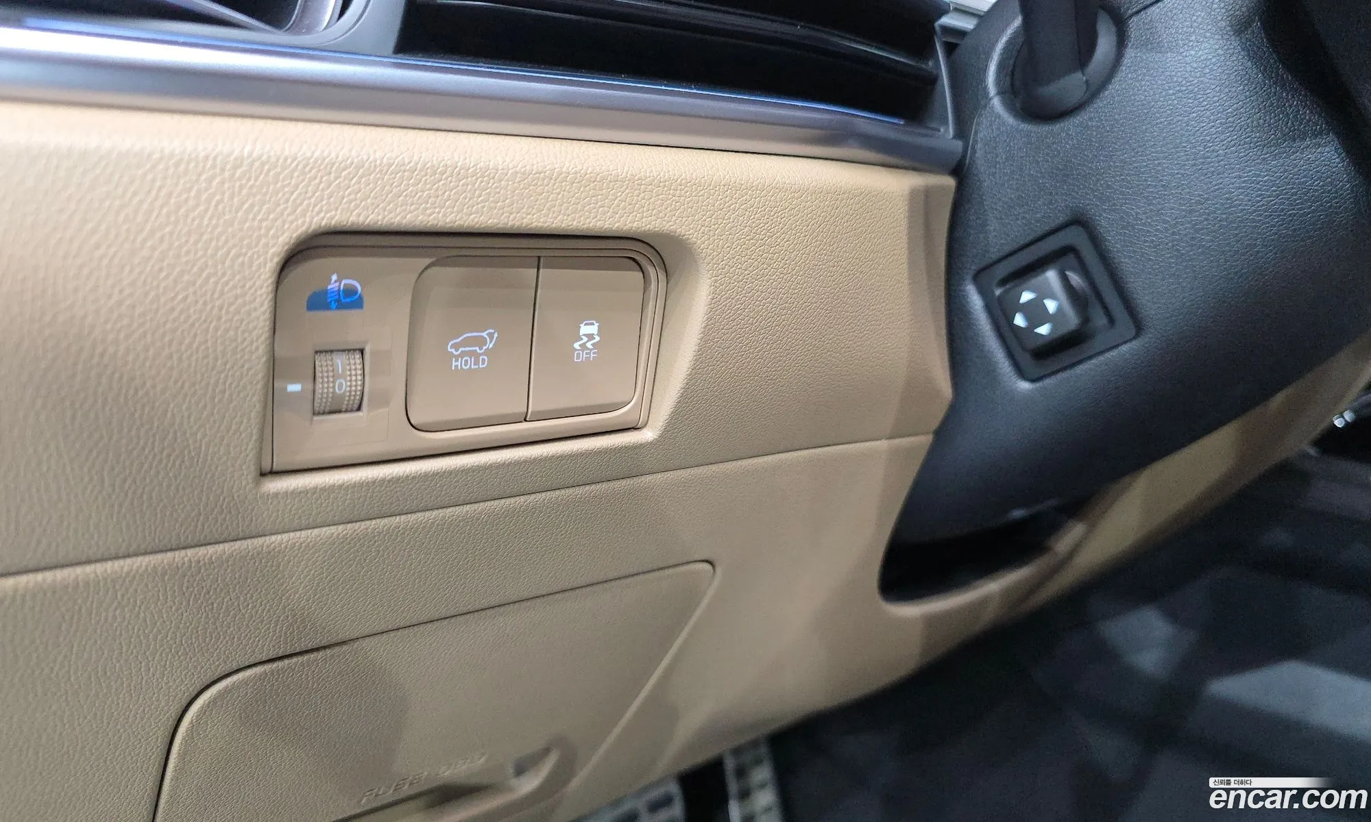 Kia Sorento 2024 KNARH81GBRA307121 — 32