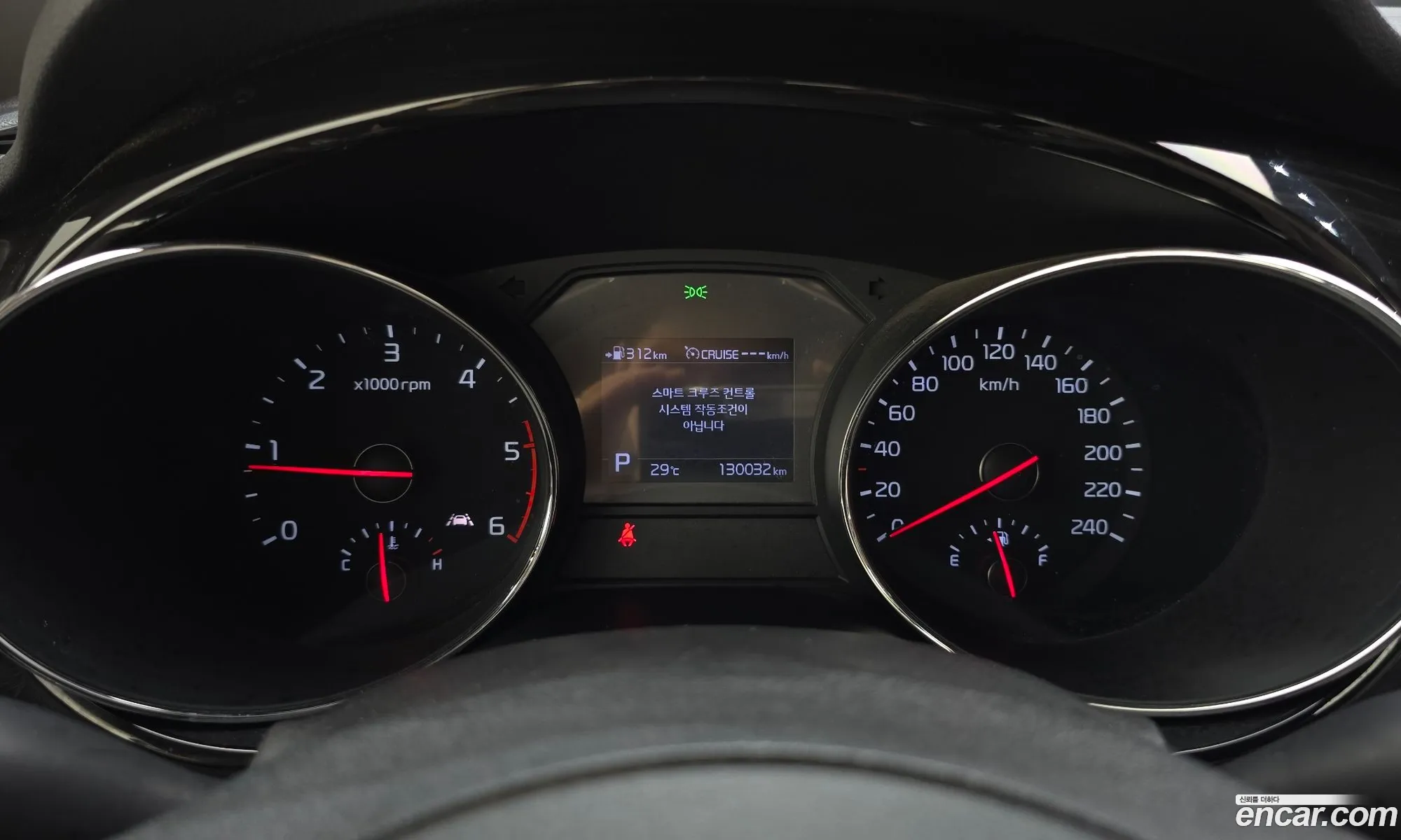 Kia Carnival 2018 KNAME81ABKS511749 — 25