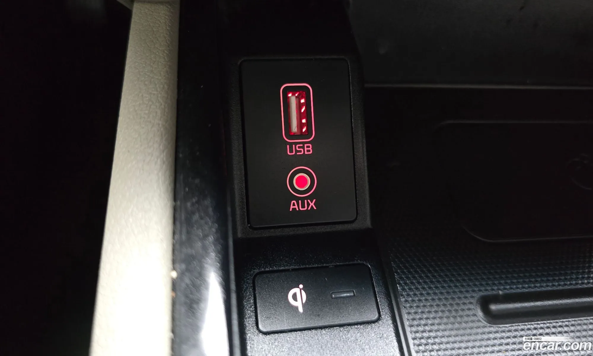 Kia Carnival 2018 KNAME81ABKS511749 — 29