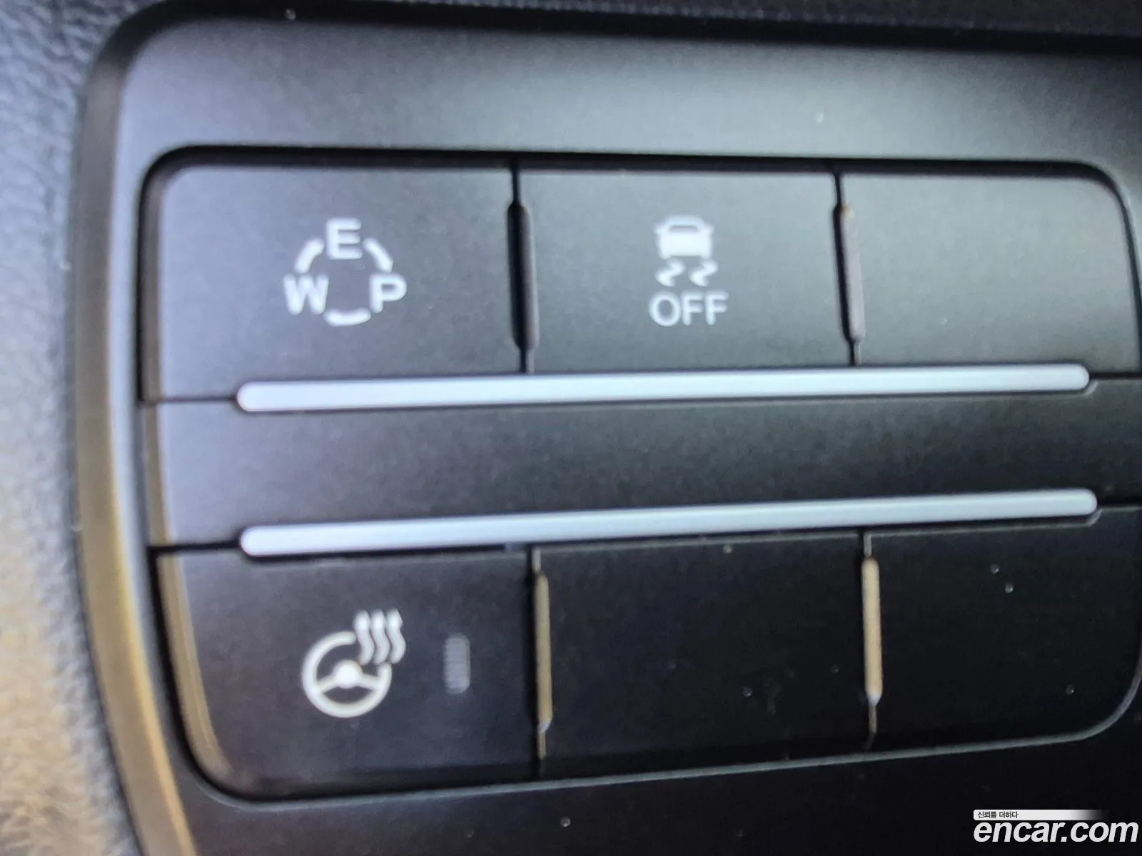 KG Mobility (SsangYong) Tivoli 2017 — 20
