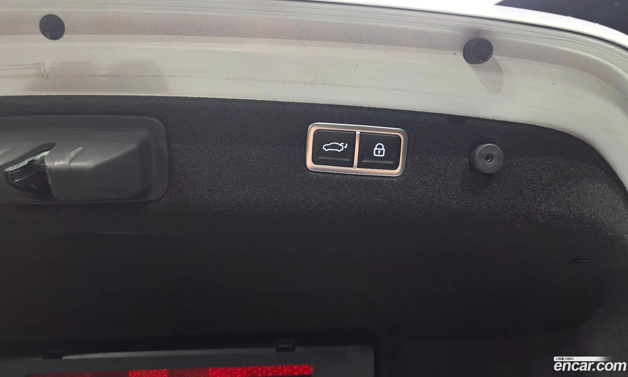 Genesis G70 2023 KMTG341CDRU130822 — 2