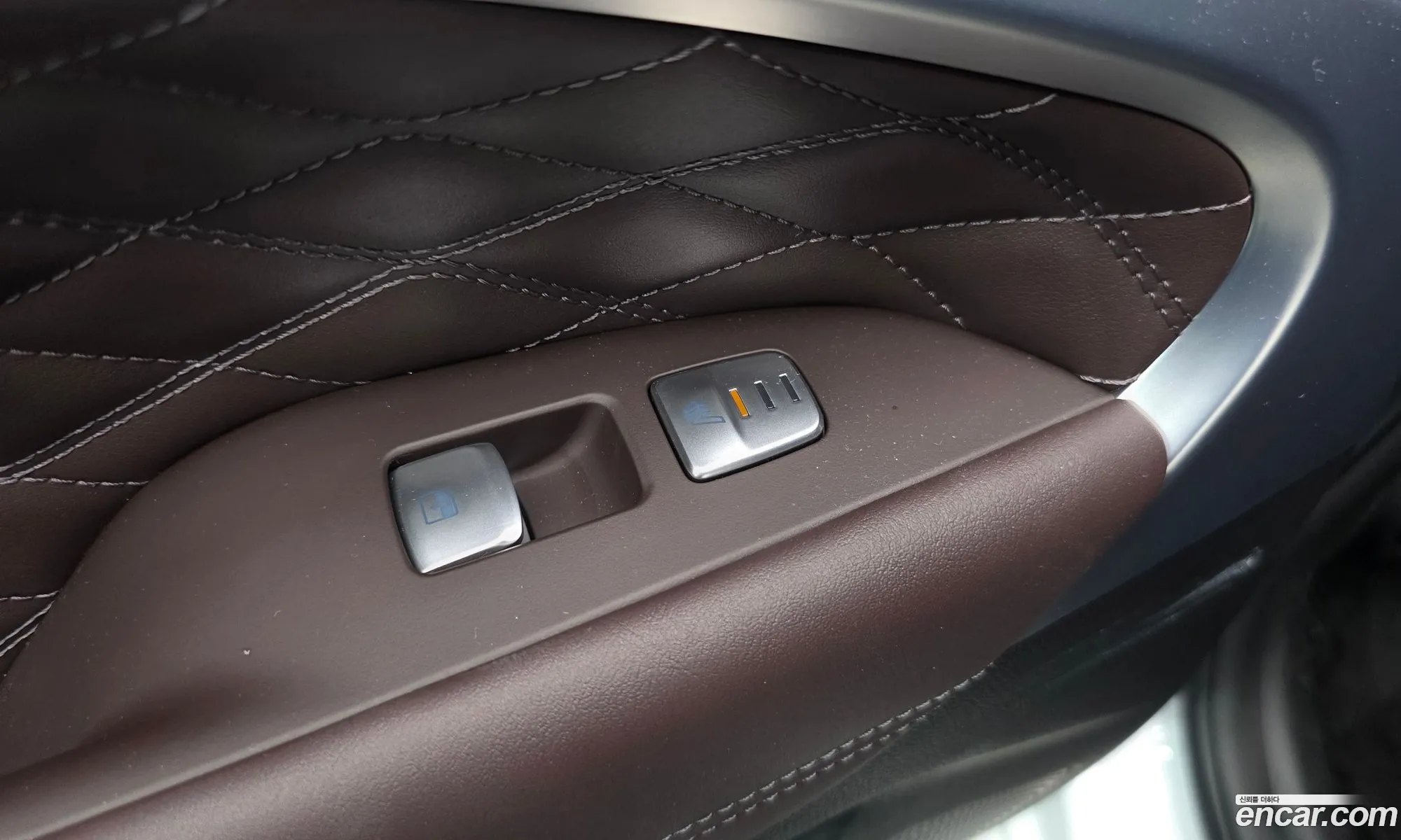 Genesis G70 2023 KMTG341CDRU130822 — 12