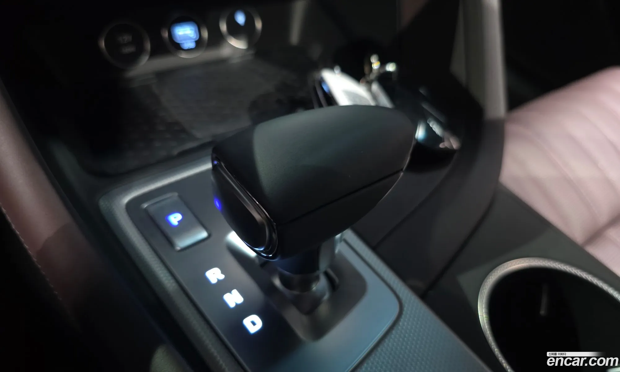 Genesis G70 2023 KMTG341CDRU130822 — 35