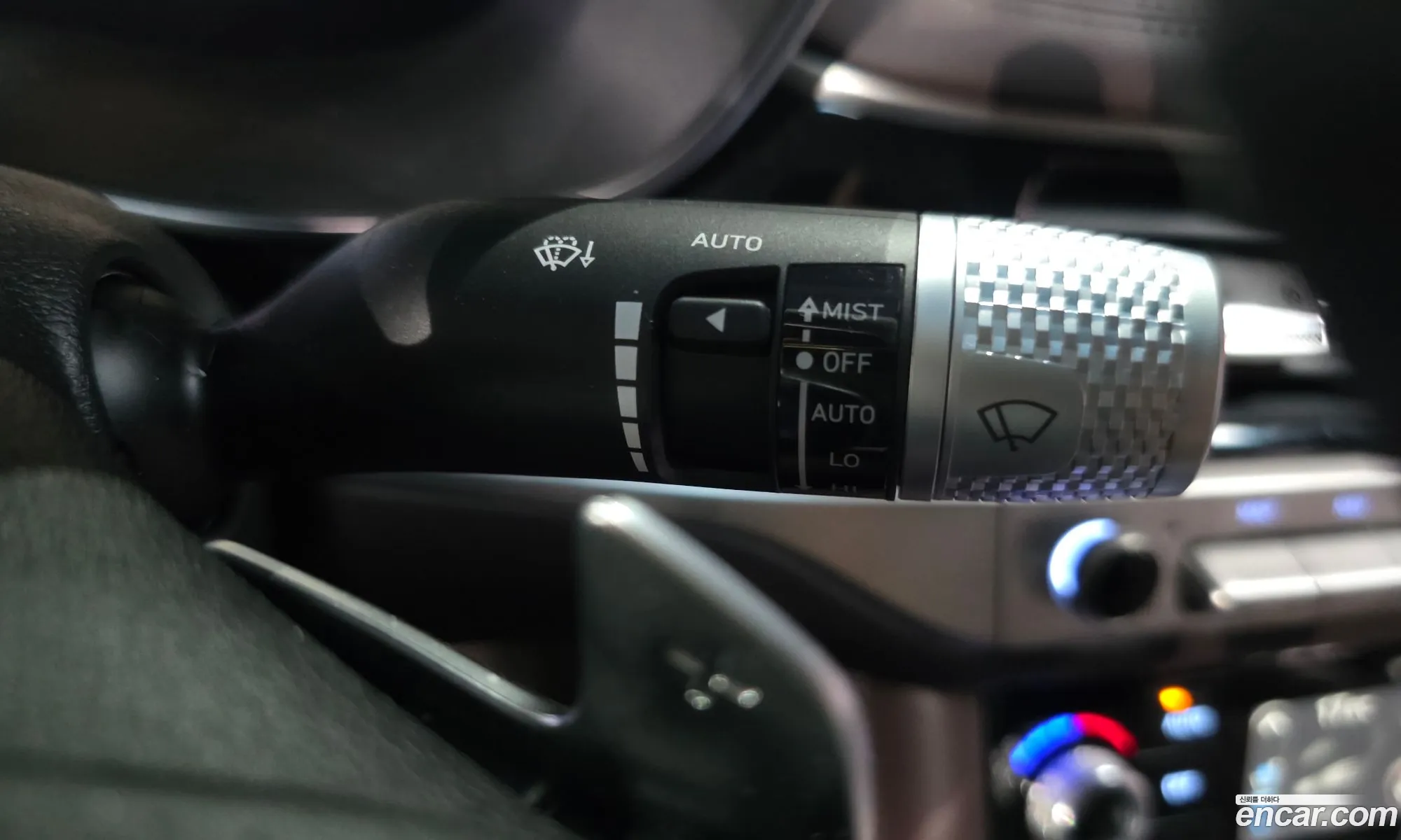 Genesis G70 2023 KMTG341CDRU130822 — 18
