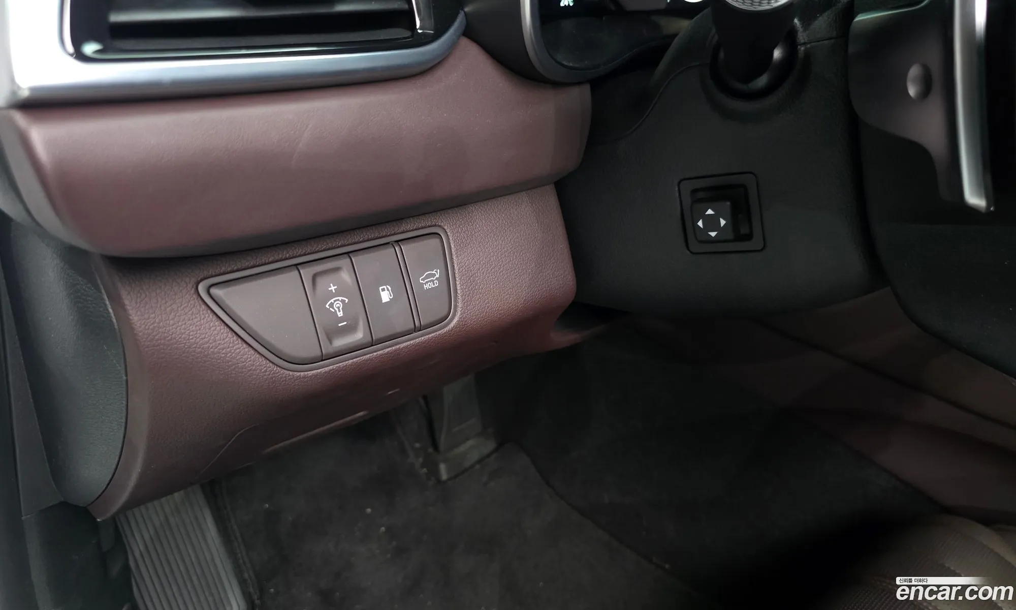 Genesis G70 2023 KMTG341CDRU130822 — 37