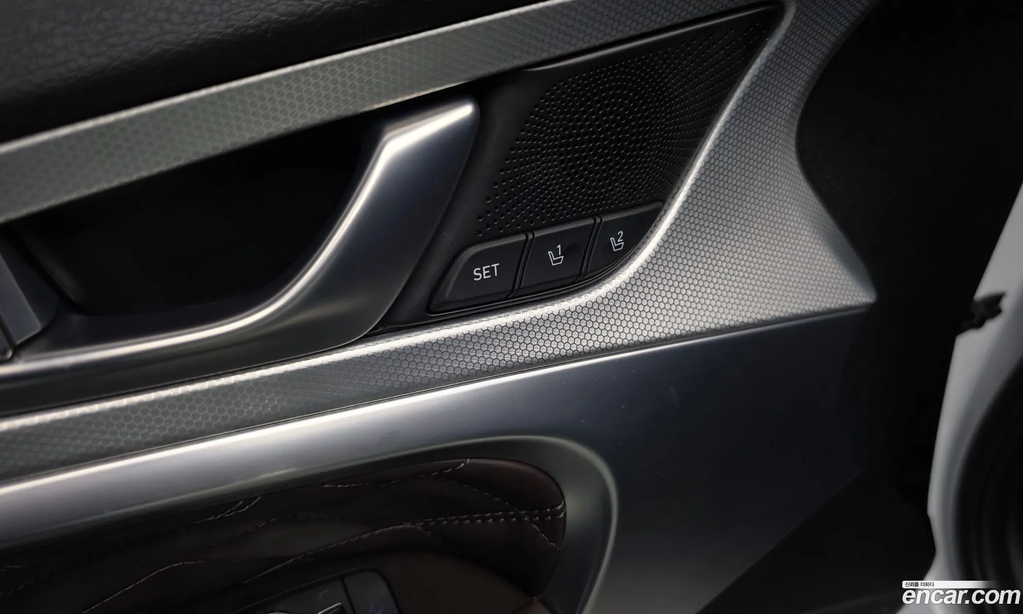 Genesis G70 2023 KMTG341CDRU130822 — 31