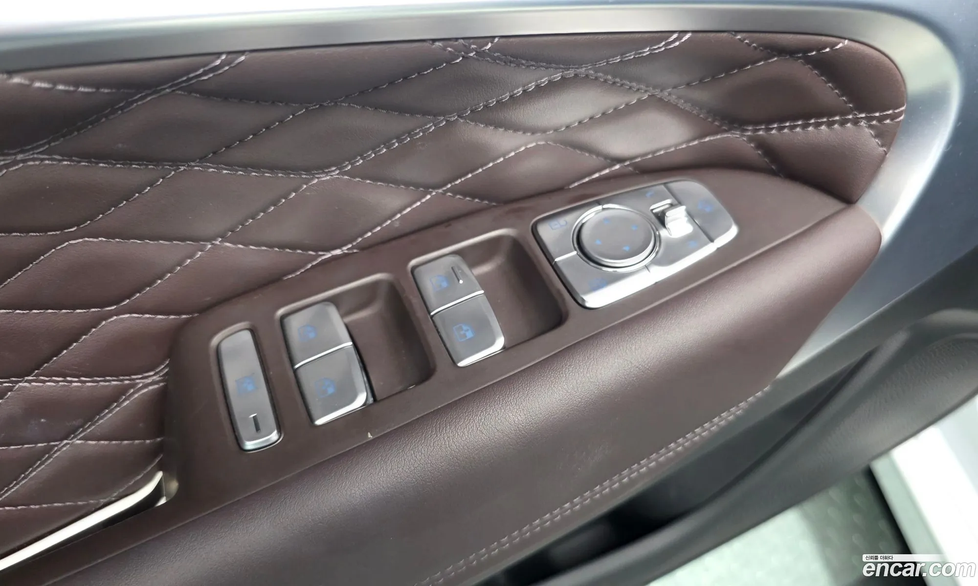 Genesis G70 2023 KMTG341CDRU130822 — 6