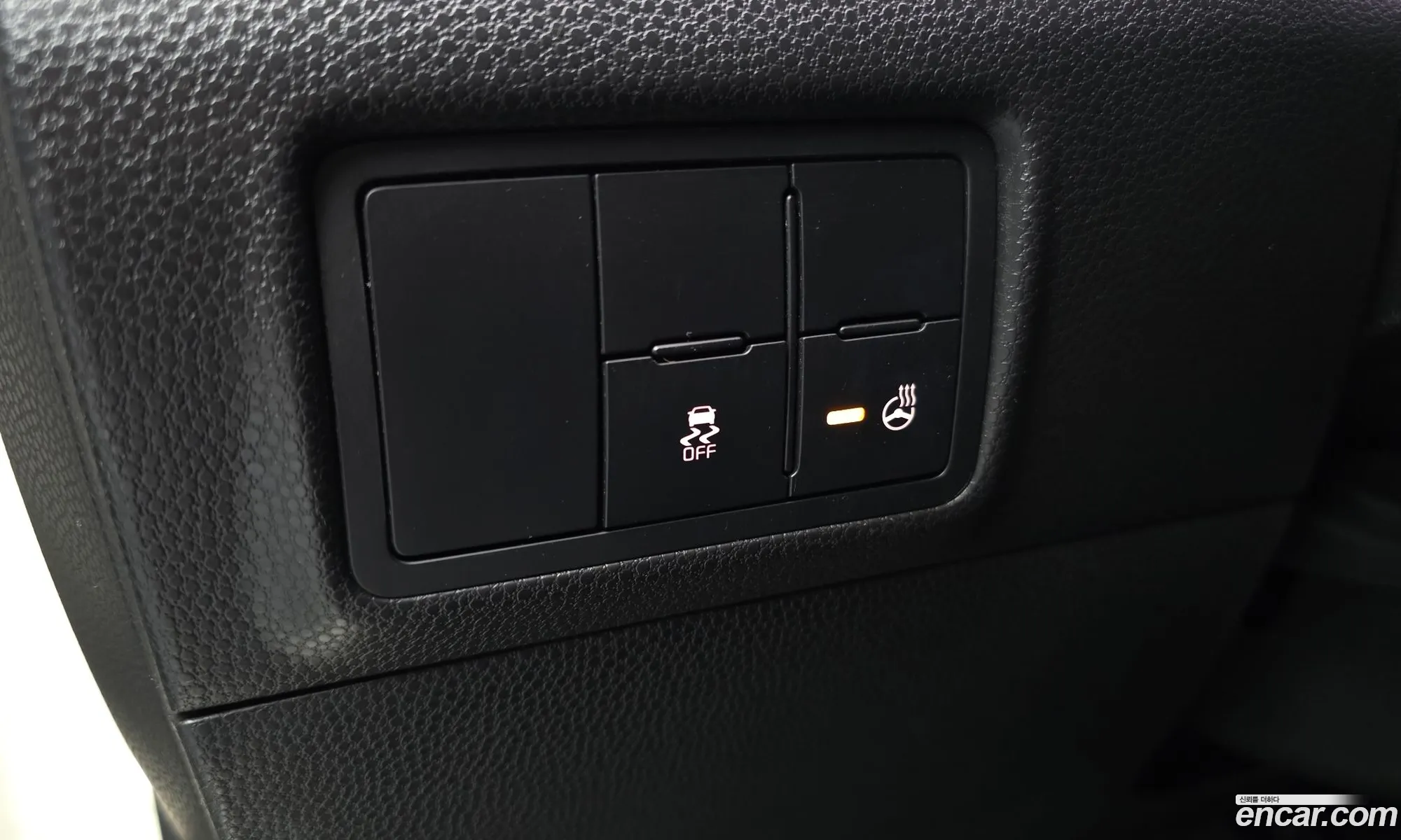 Kia Morning 2015 KNABX511BGT091465 — 12