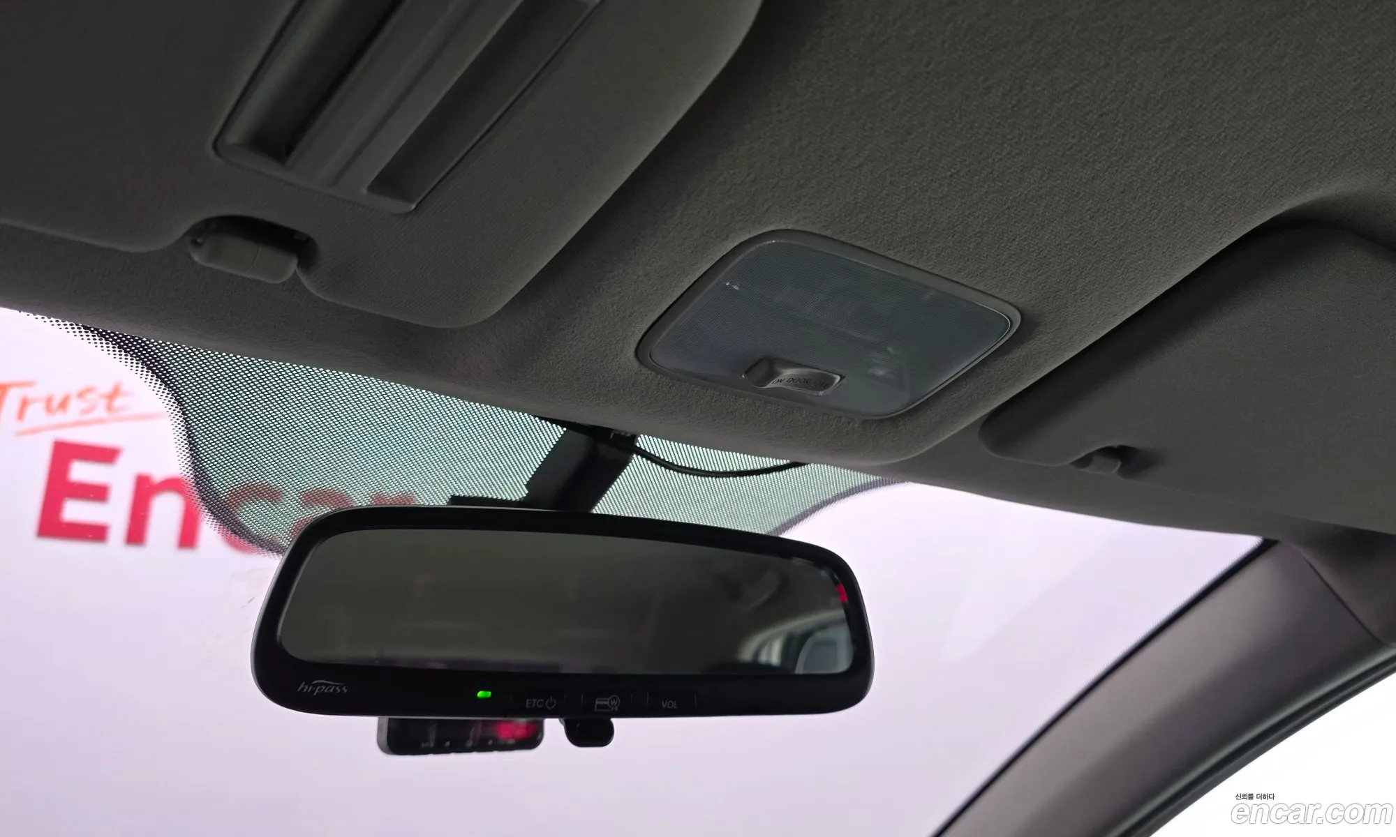 Kia Morning 2015 KNABX511BGT091465 — 5