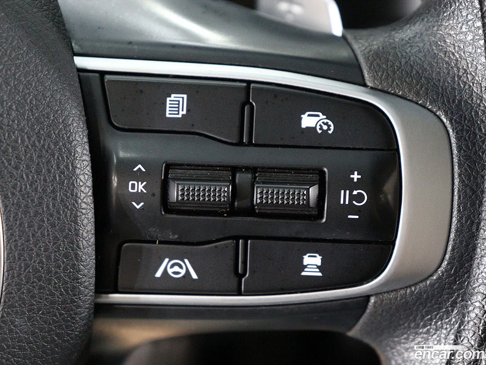 Kia K5 2024 — 5
