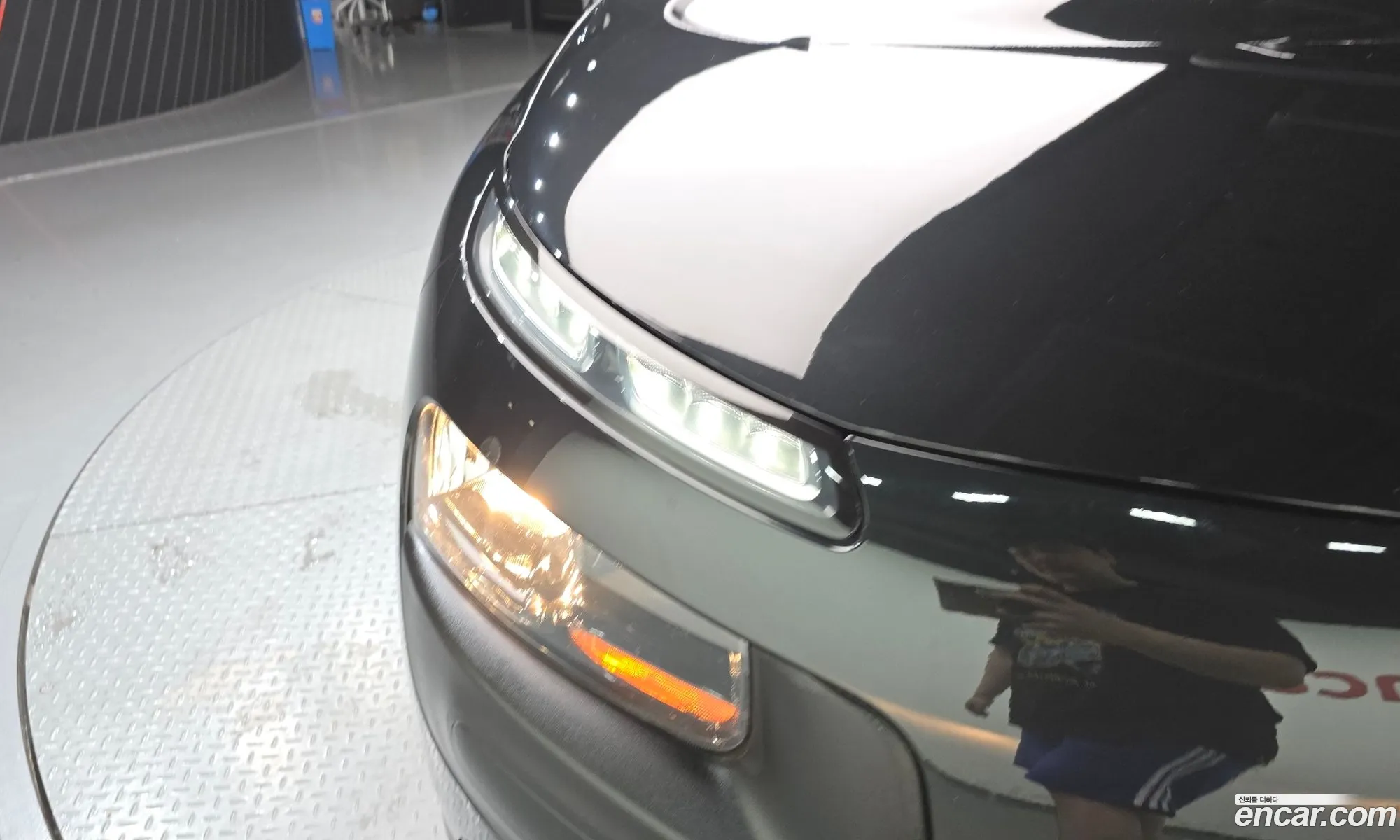 Citroen/DS C4 Cactus