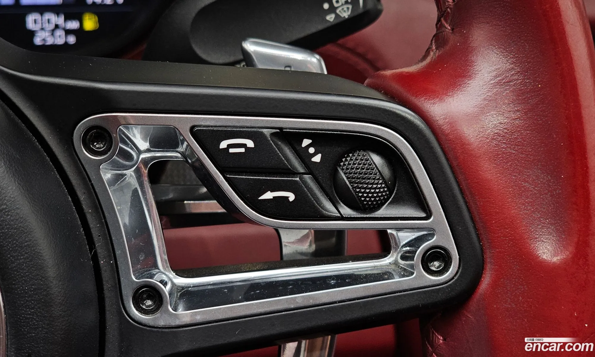Porsche 718 Boxster 2016 WP0CB2985HS240253 — 16