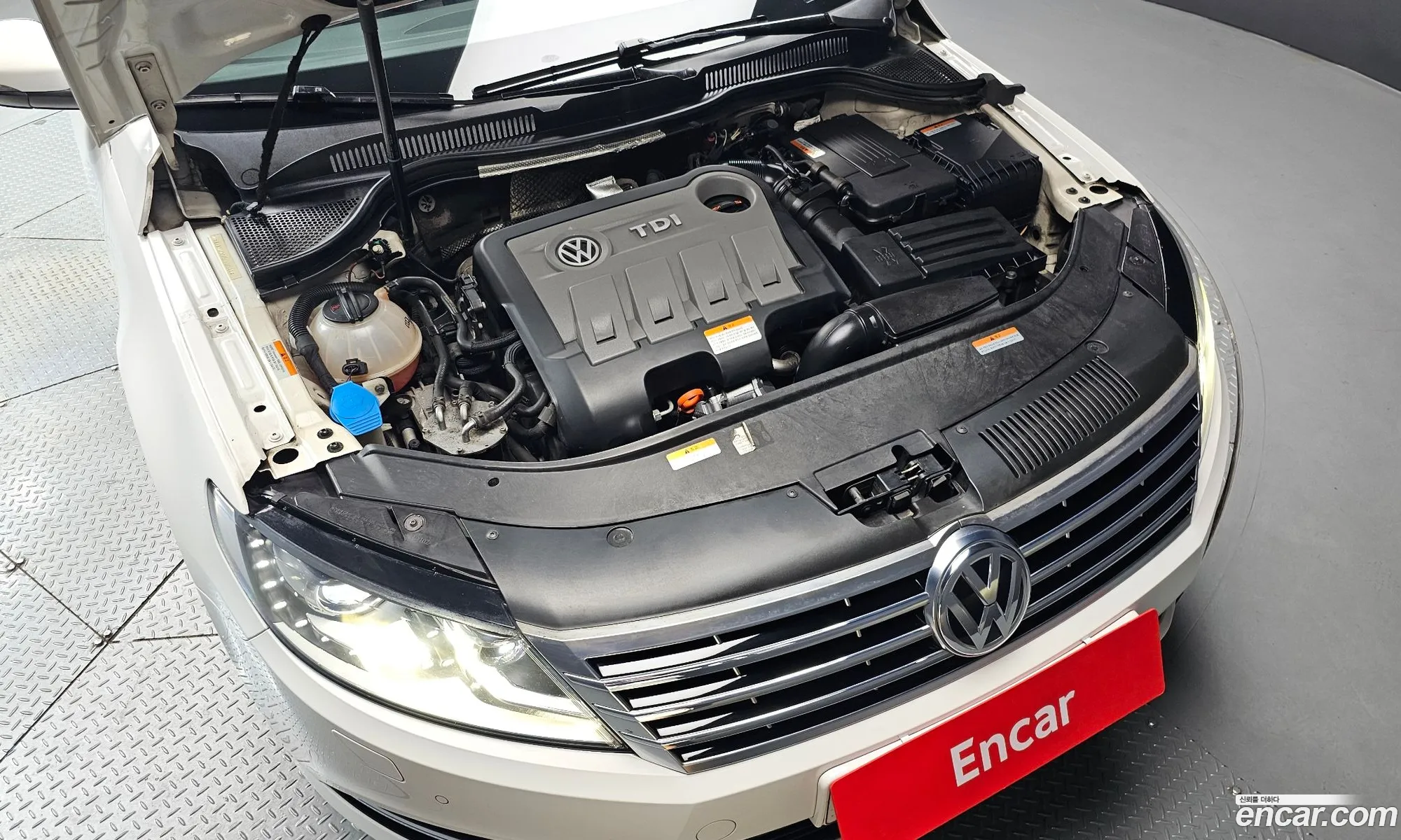 Volkswagen CC 2012 WVWZZZ3CZDE527541 — 3