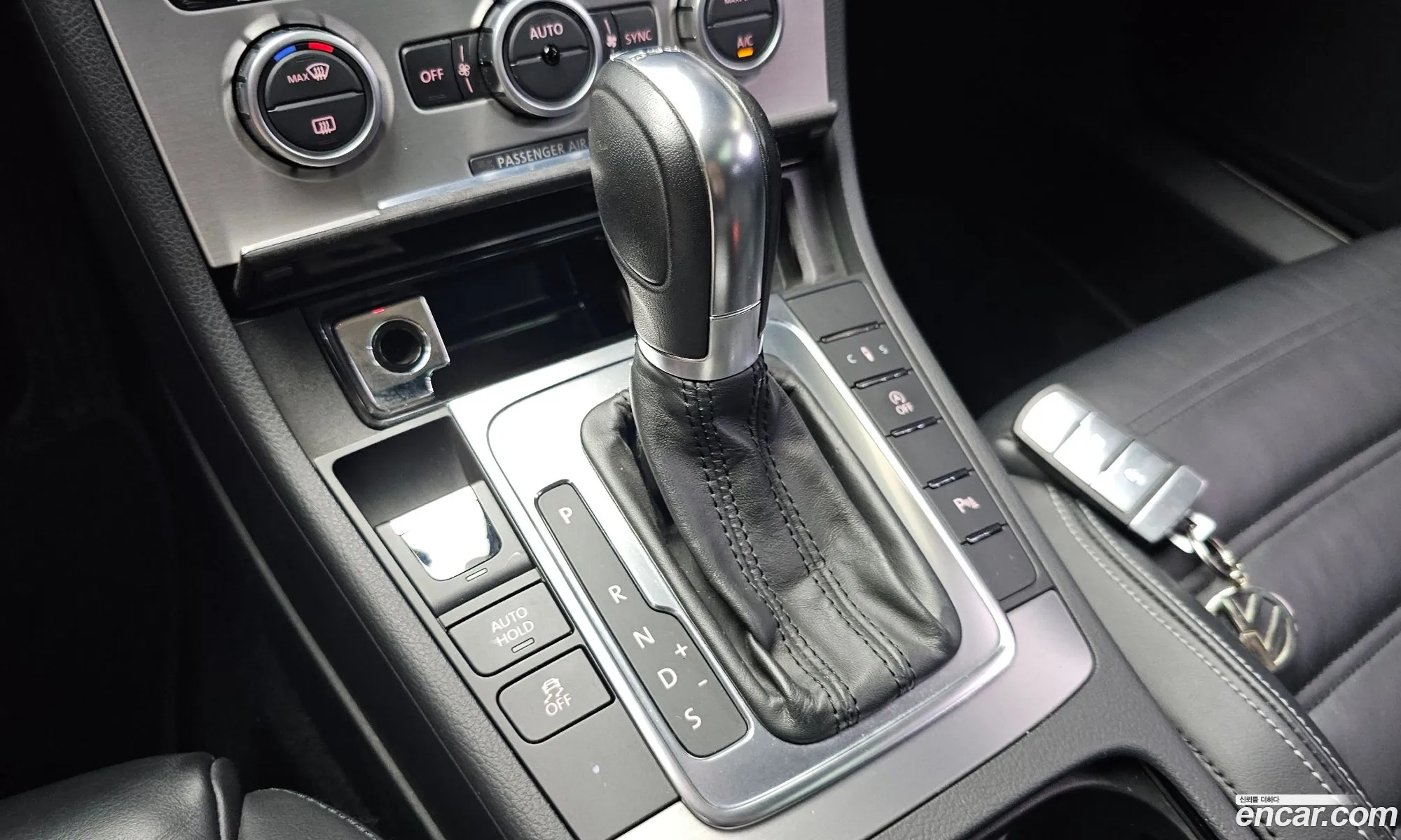 Volkswagen CC 2012 WVWZZZ3CZDE527541 — 11