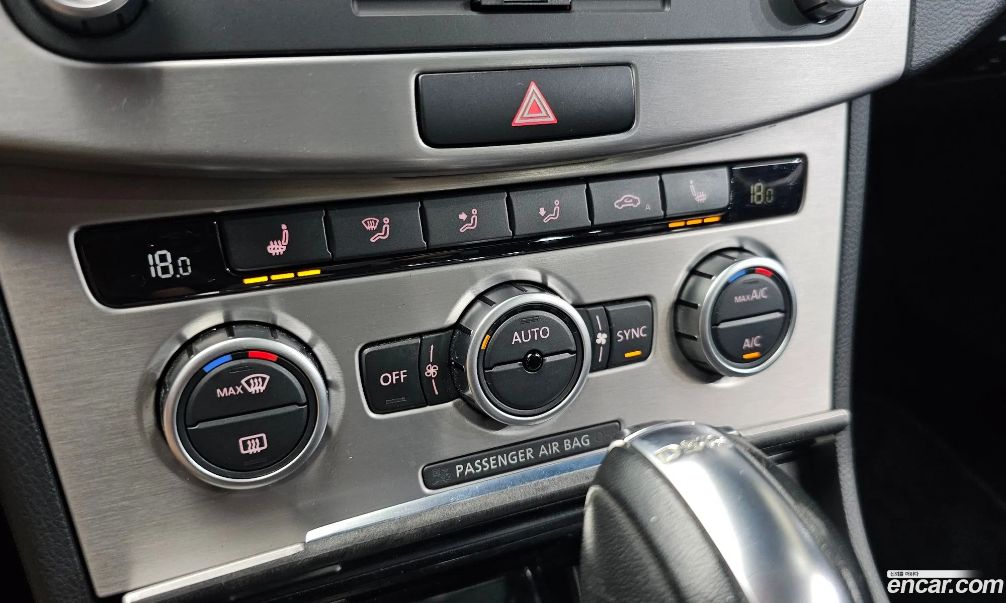 Volkswagen CC 2012 WVWZZZ3CZDE527541 — 13
