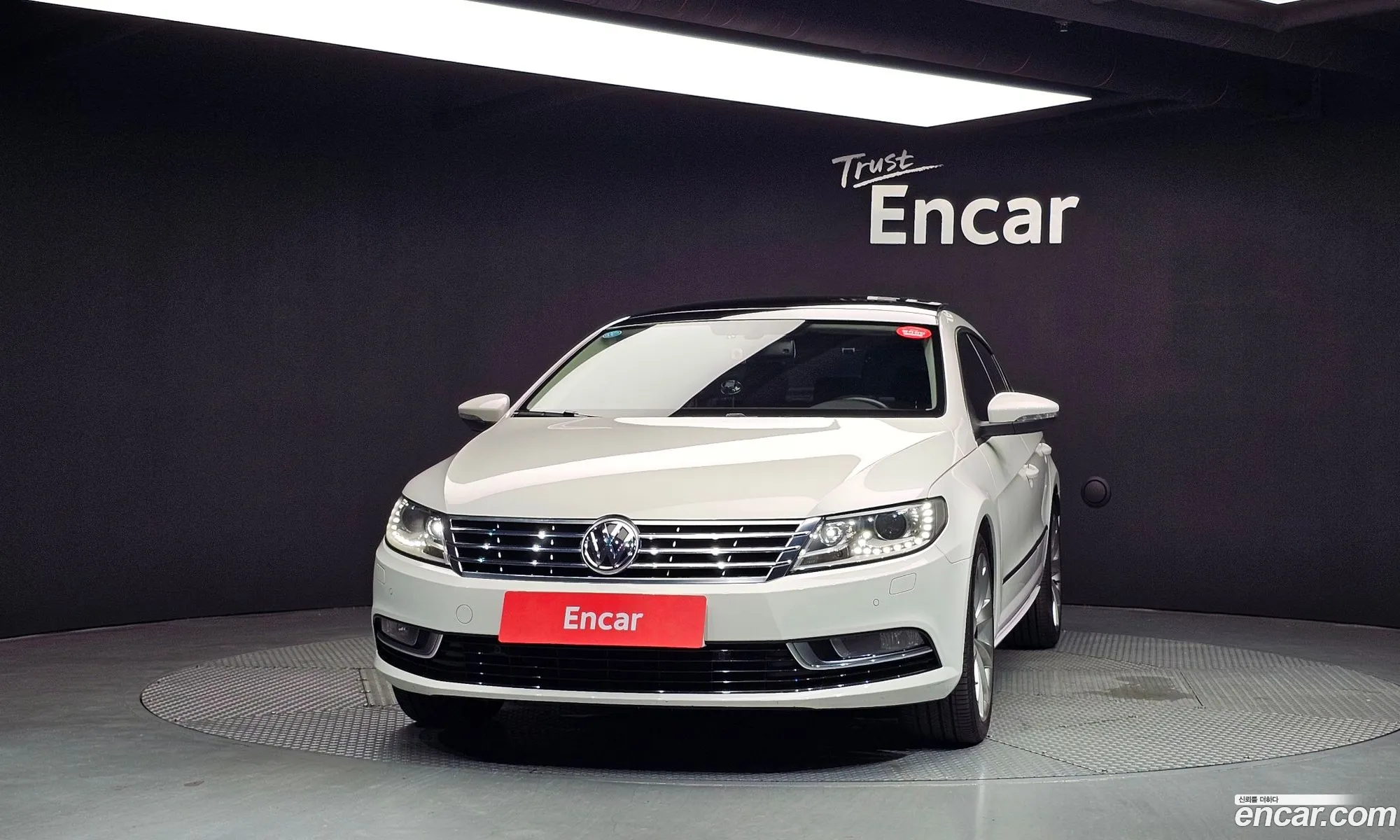 Volkswagen CC 2012 WVWZZZ3CZDE527541 — 10