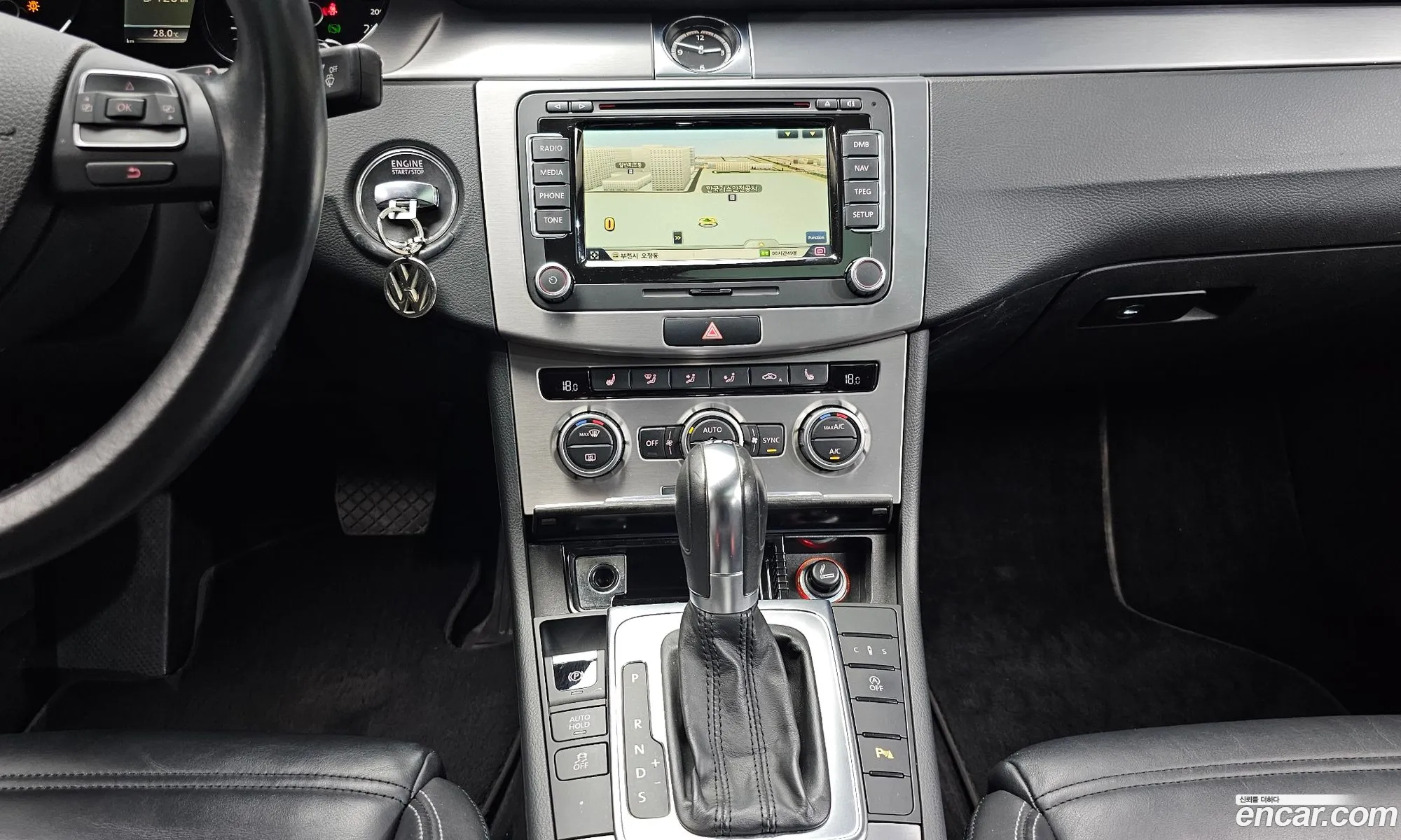Volkswagen CC 2012 WVWZZZ3CZDE527541 — 19