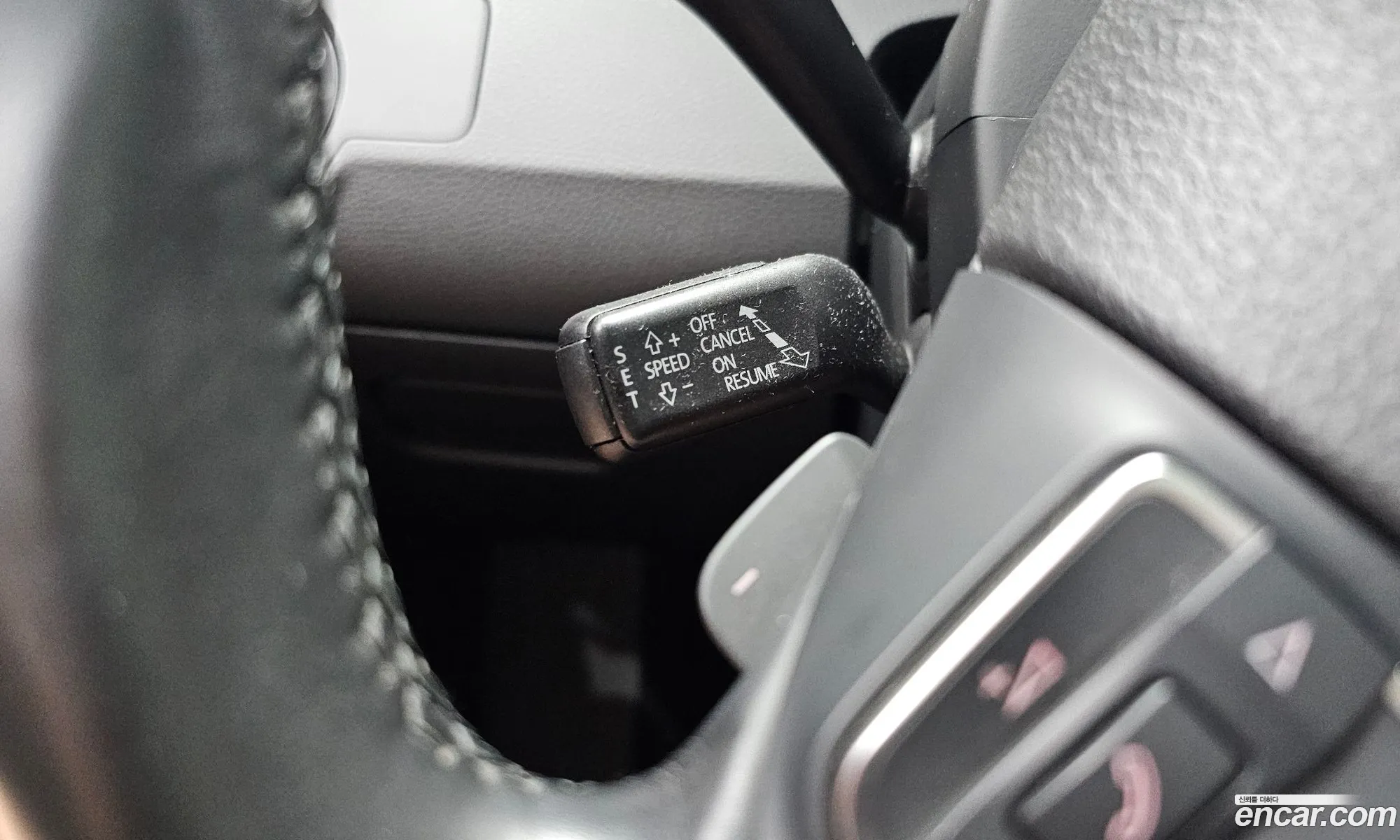 Volkswagen CC 2012 WVWZZZ3CZDE527541 — 20