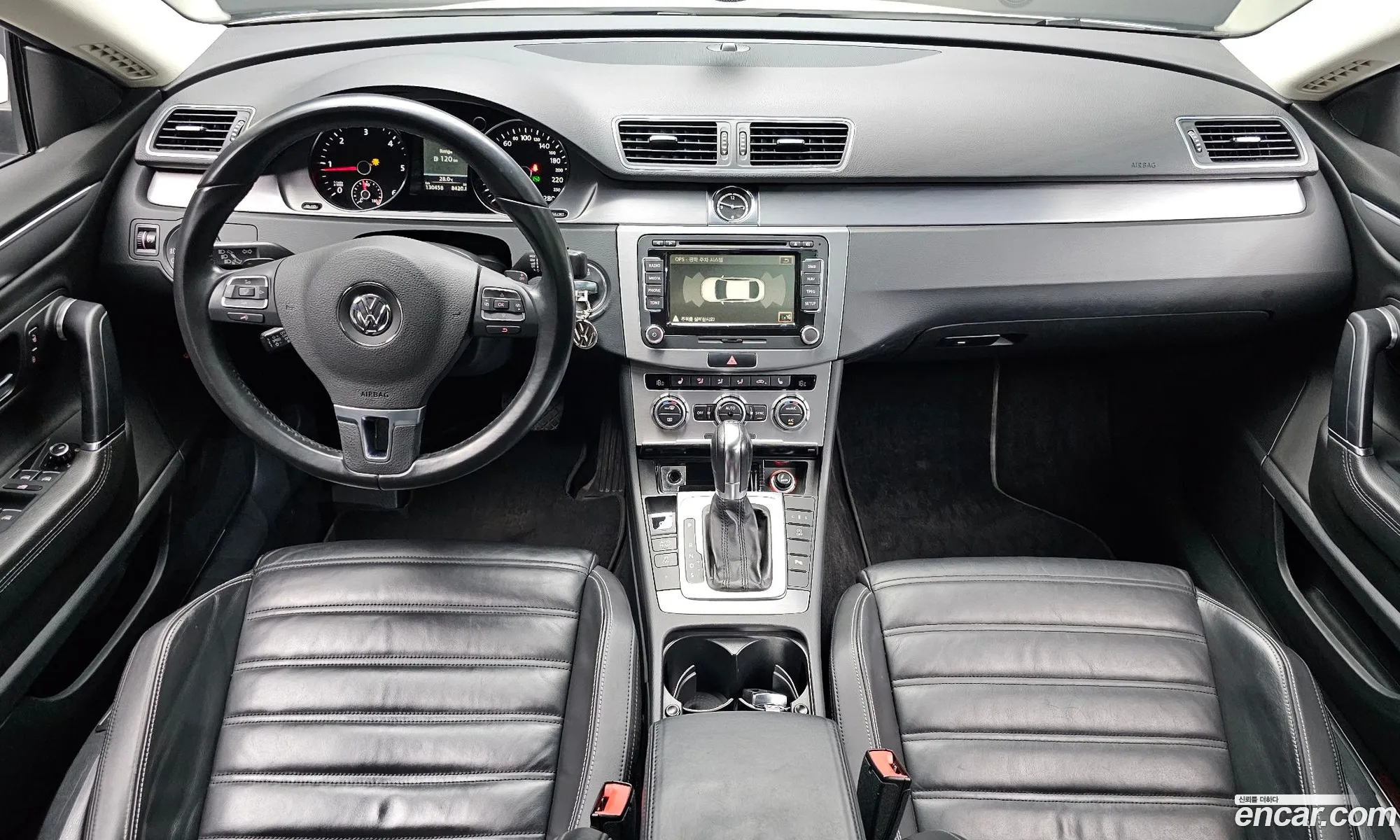 Volkswagen CC 2012 WVWZZZ3CZDE527541 — 15
