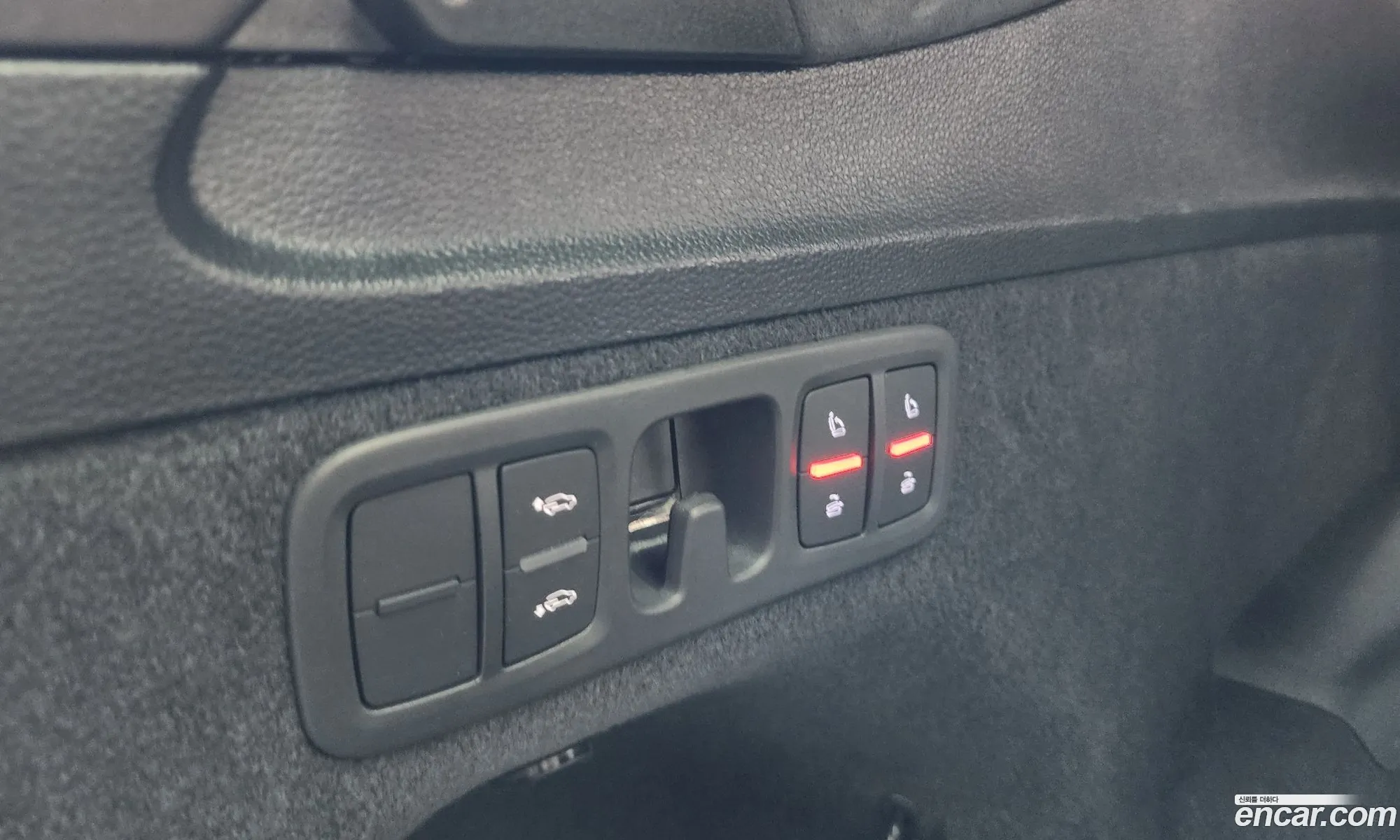 Audi SQ7 2025 — 6