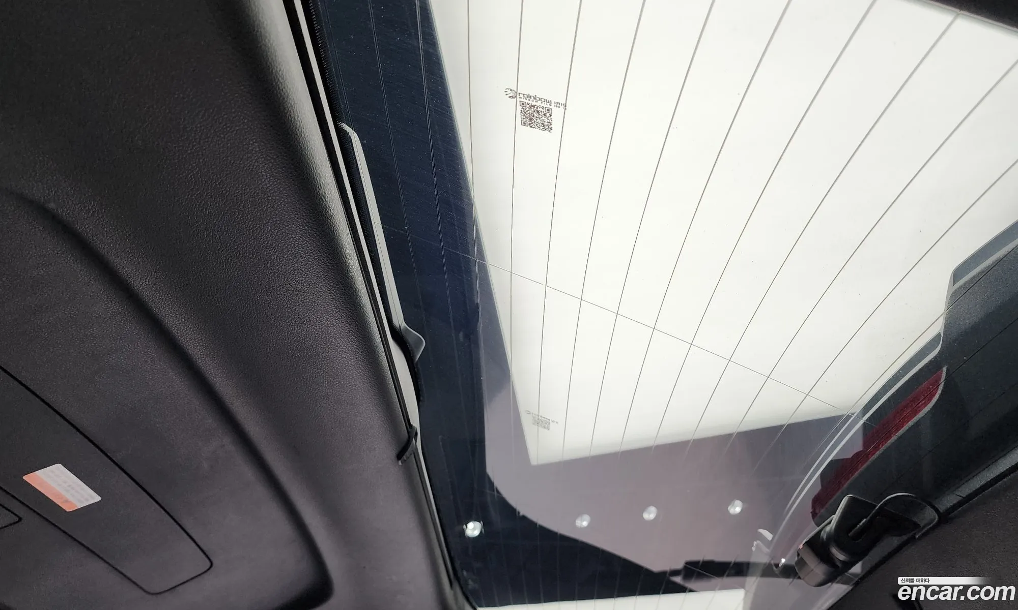 Audi SQ7 2025 — 18