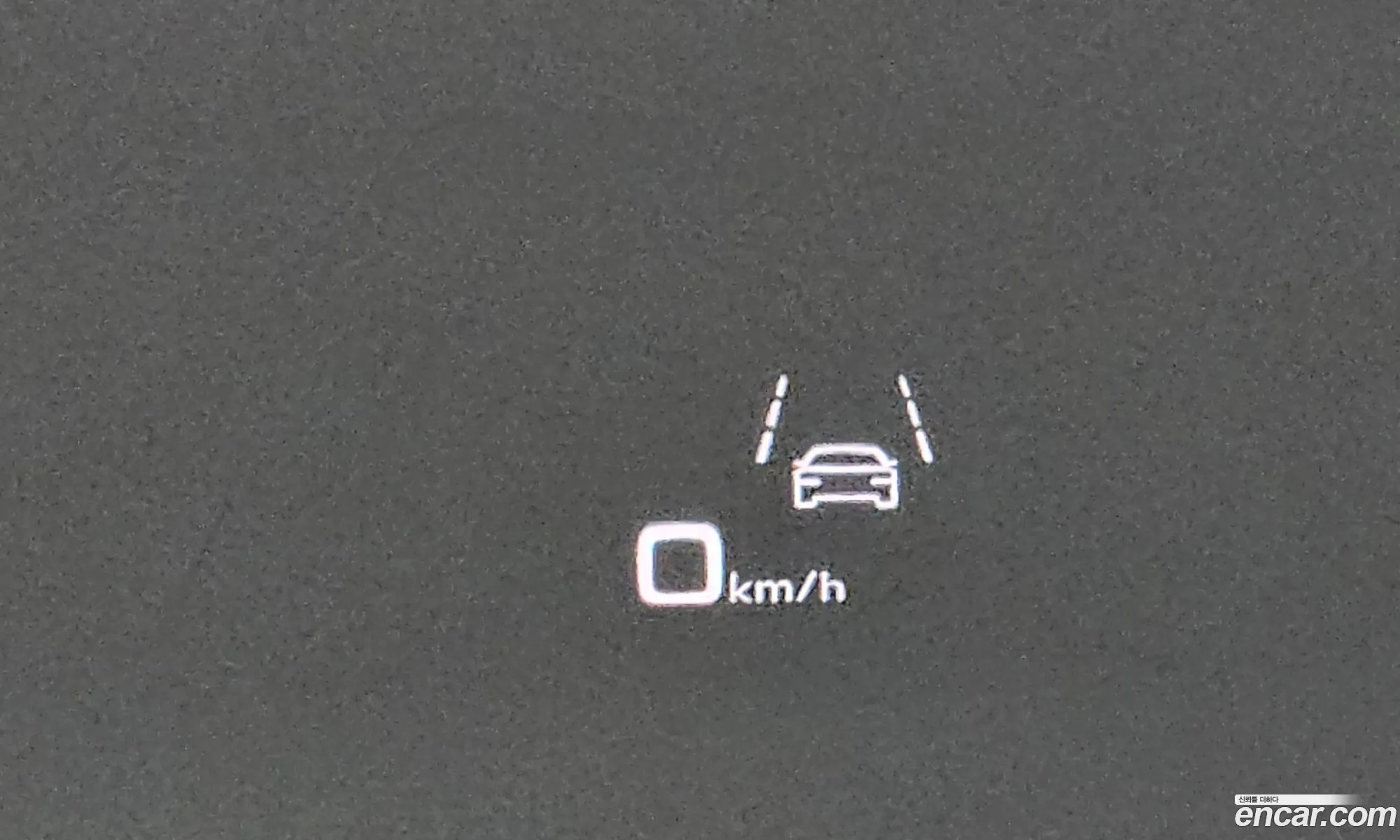 Audi SQ7 2025 — 21