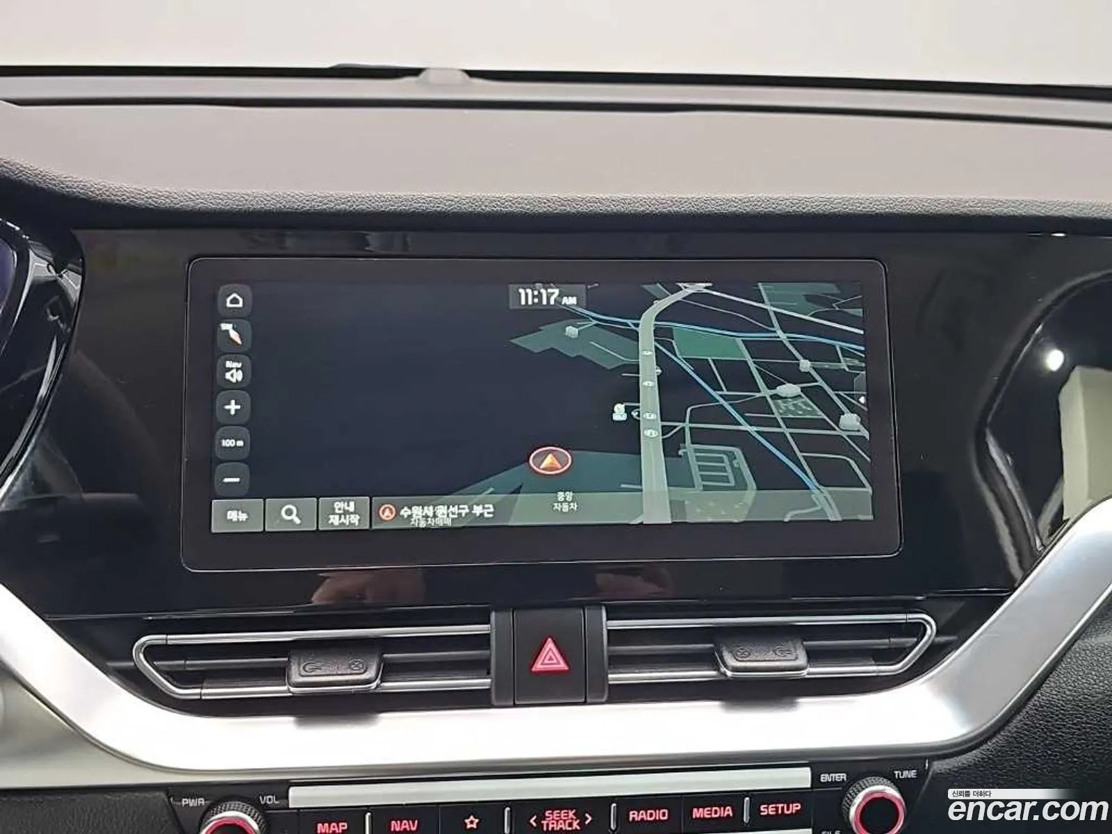 Kia Niro 2019 — 3