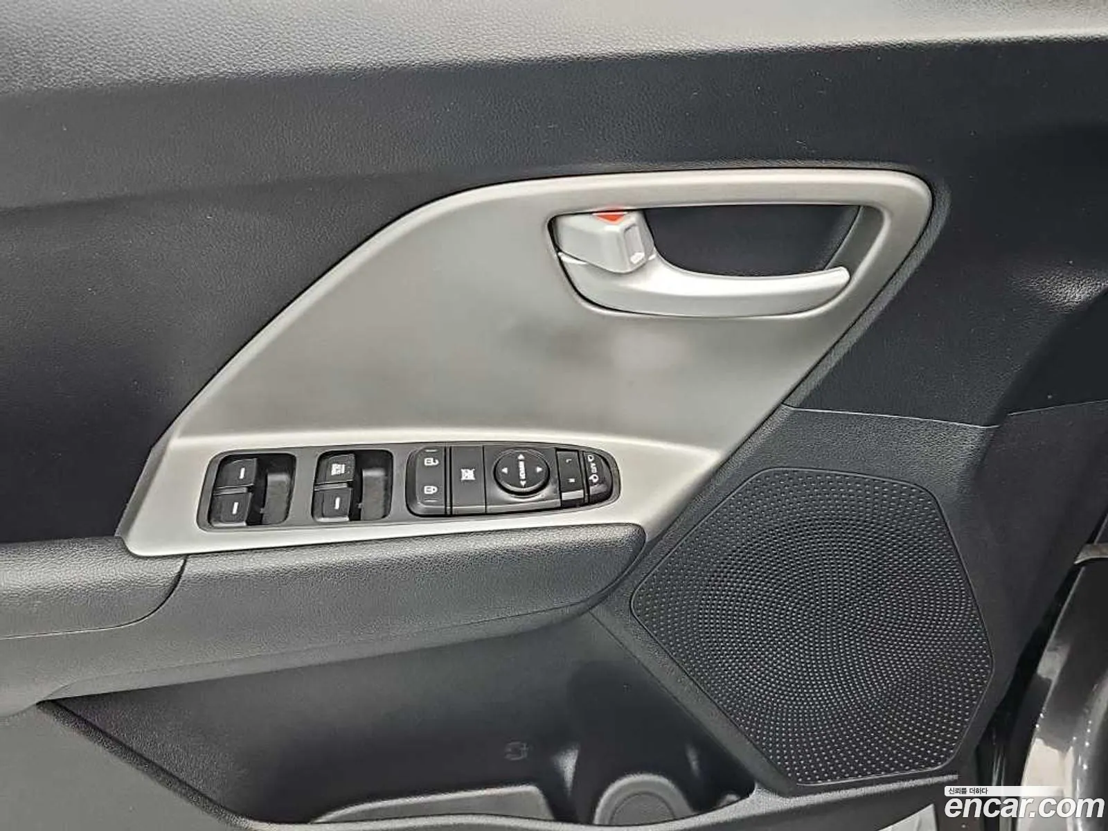 Kia Niro 2019 — 20