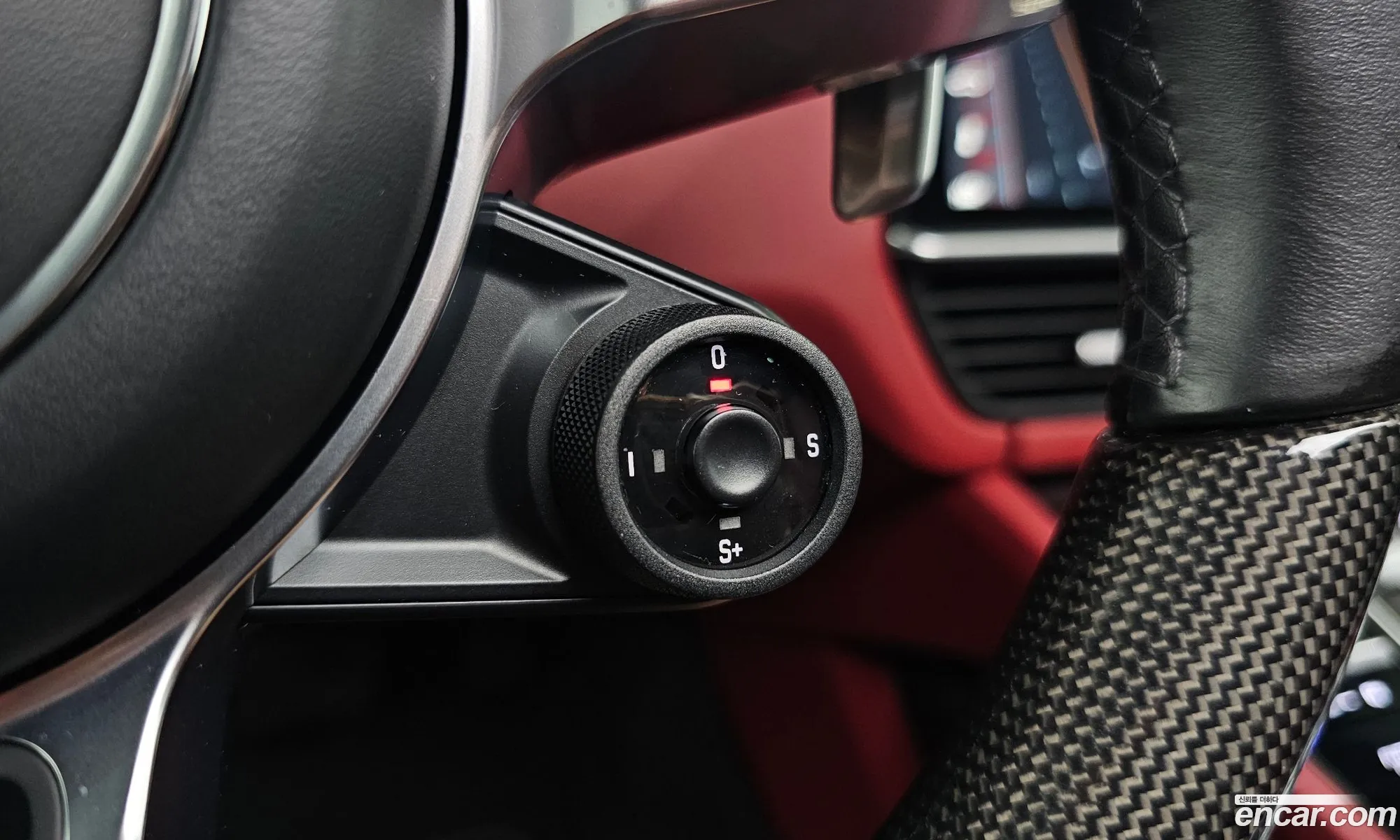Porsche Cayenne 2019 WP1AA29Y3KDA23885 — 31