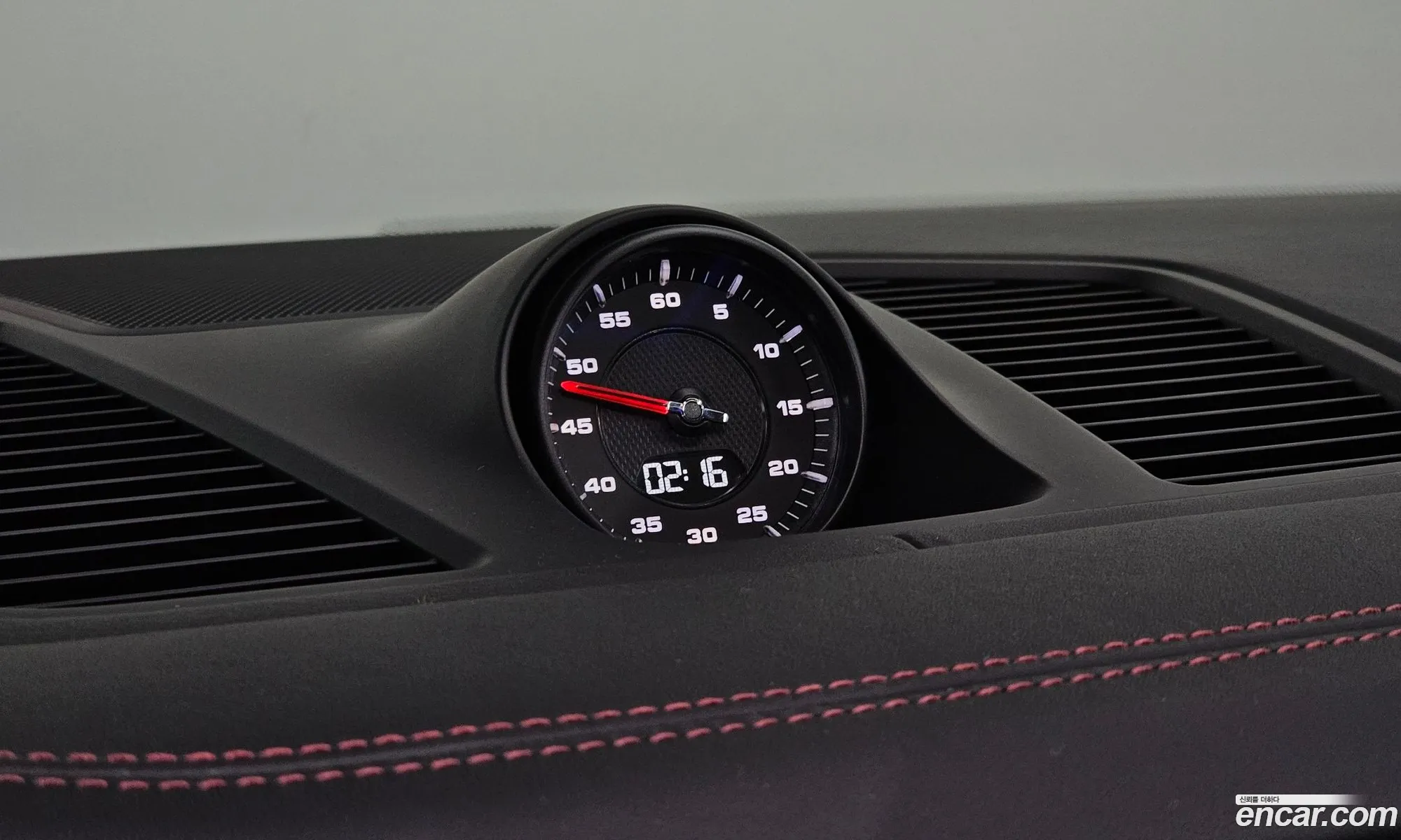 Porsche Cayenne 2019 WP1AA29Y3KDA23885 — 18