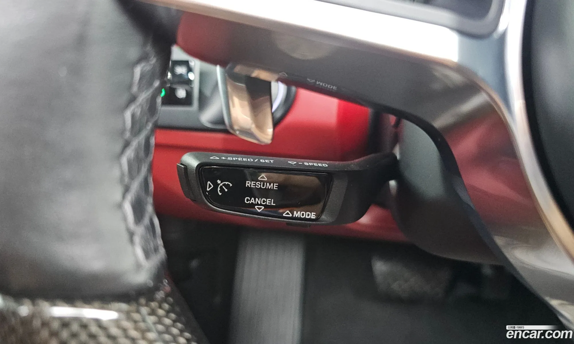 Porsche Cayenne 2019 WP1AA29Y3KDA23885 — 34