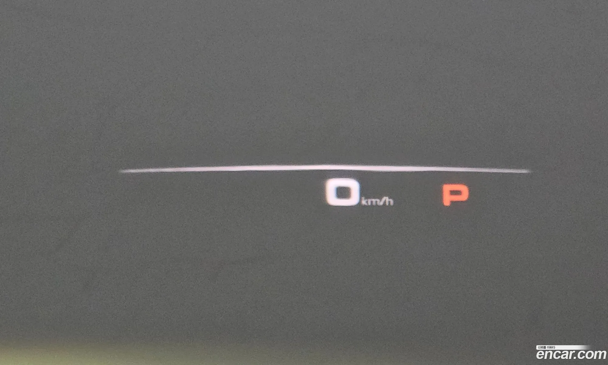 Porsche Cayenne 2019 WP1AA29Y3KDA23885 — 3