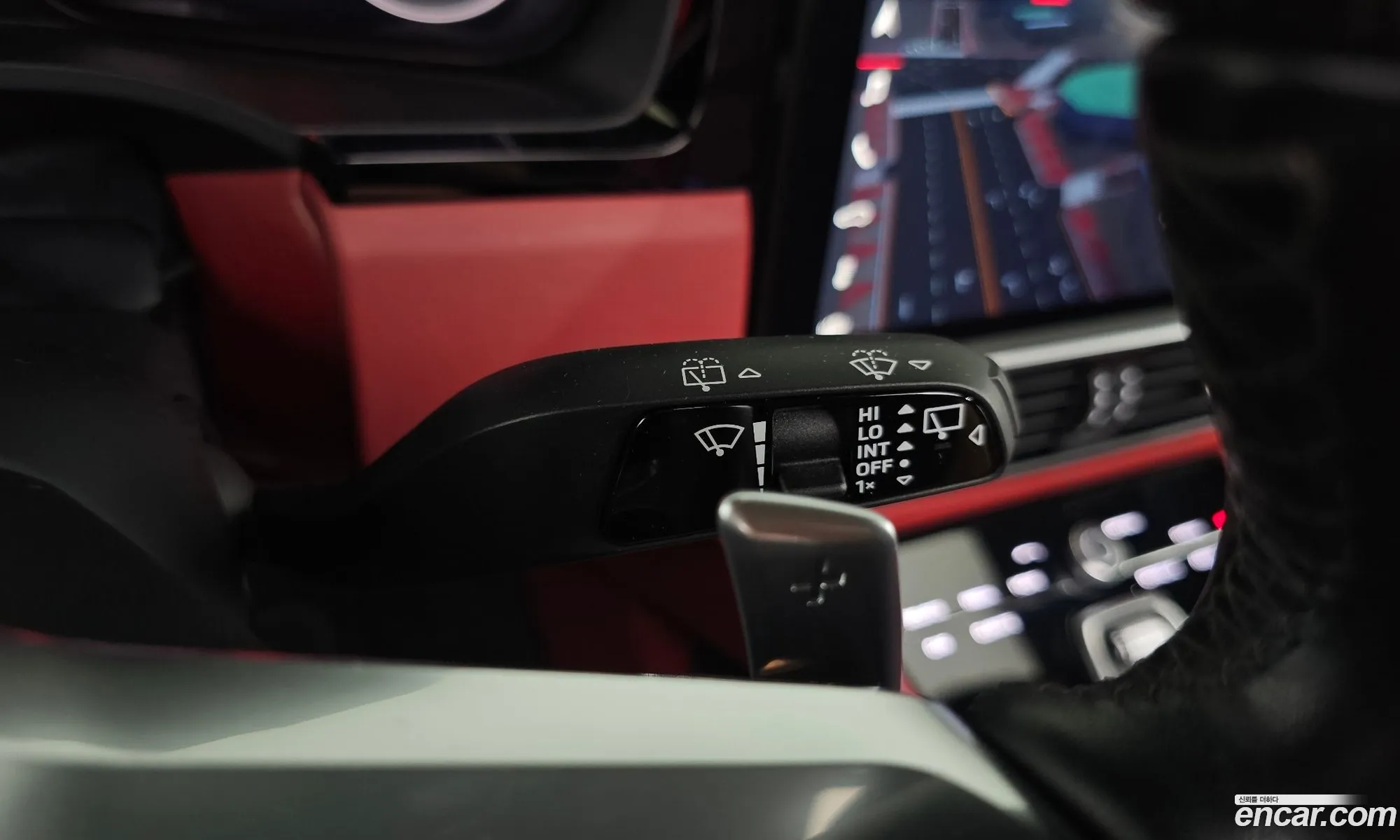 Porsche Cayenne 2019 WP1AA29Y3KDA23885 — 10