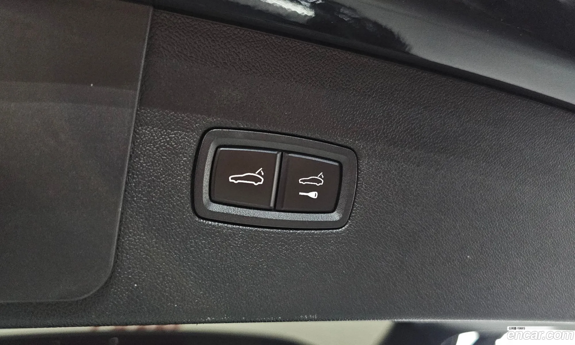 Porsche Cayenne 2019 WP1AA29Y3KDA23885 — 29
