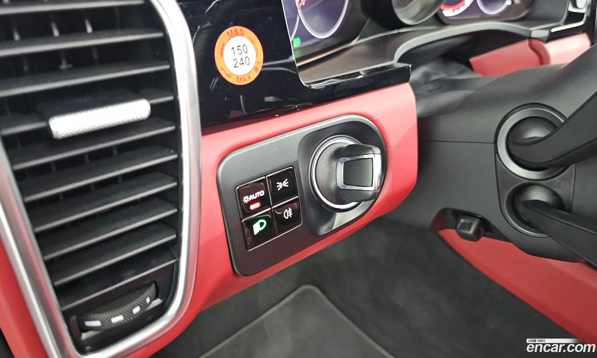 Porsche Cayenne 2019 WP1AA29Y3KDA23885 — 16