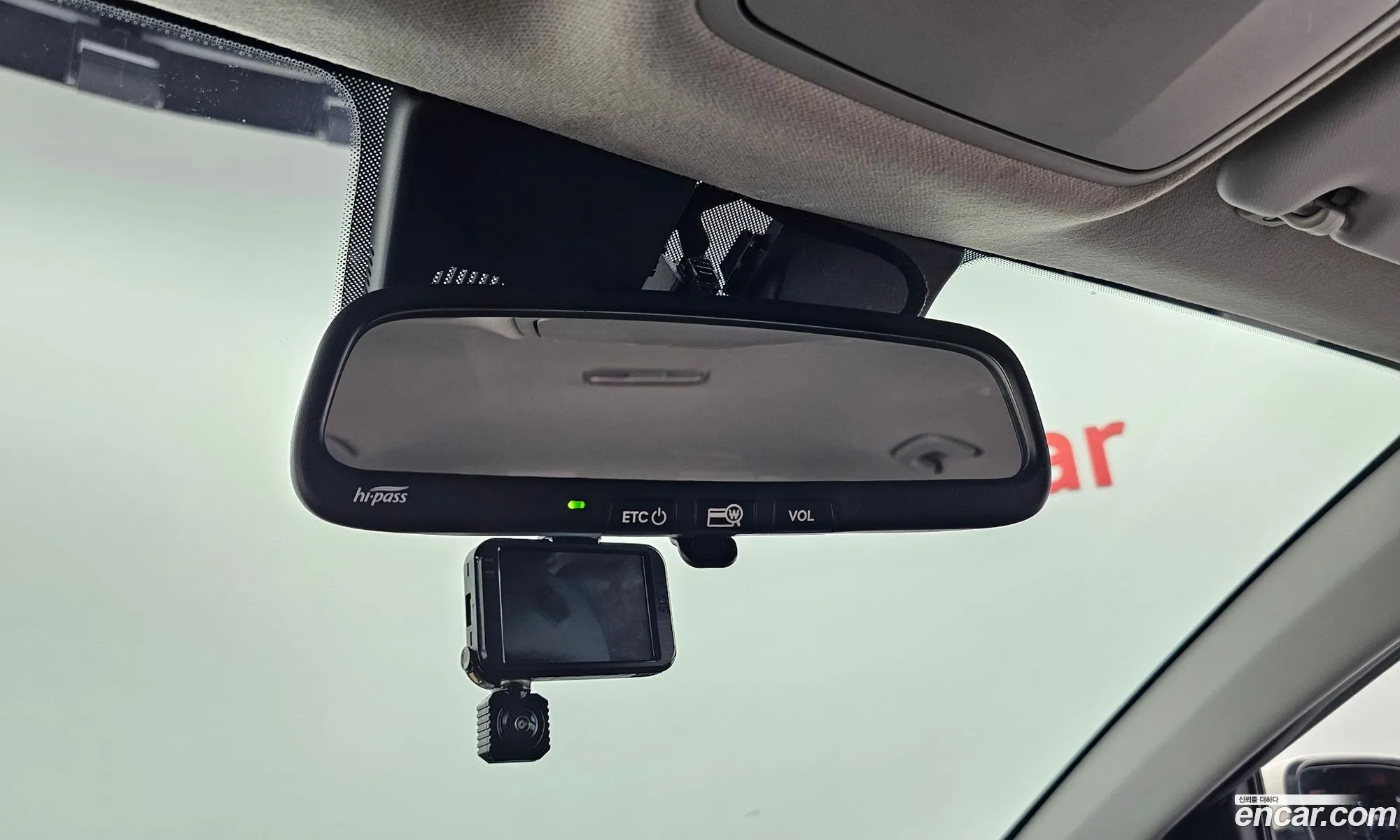 Kia Stonic 2017 KNADE815GJS086629 — 12