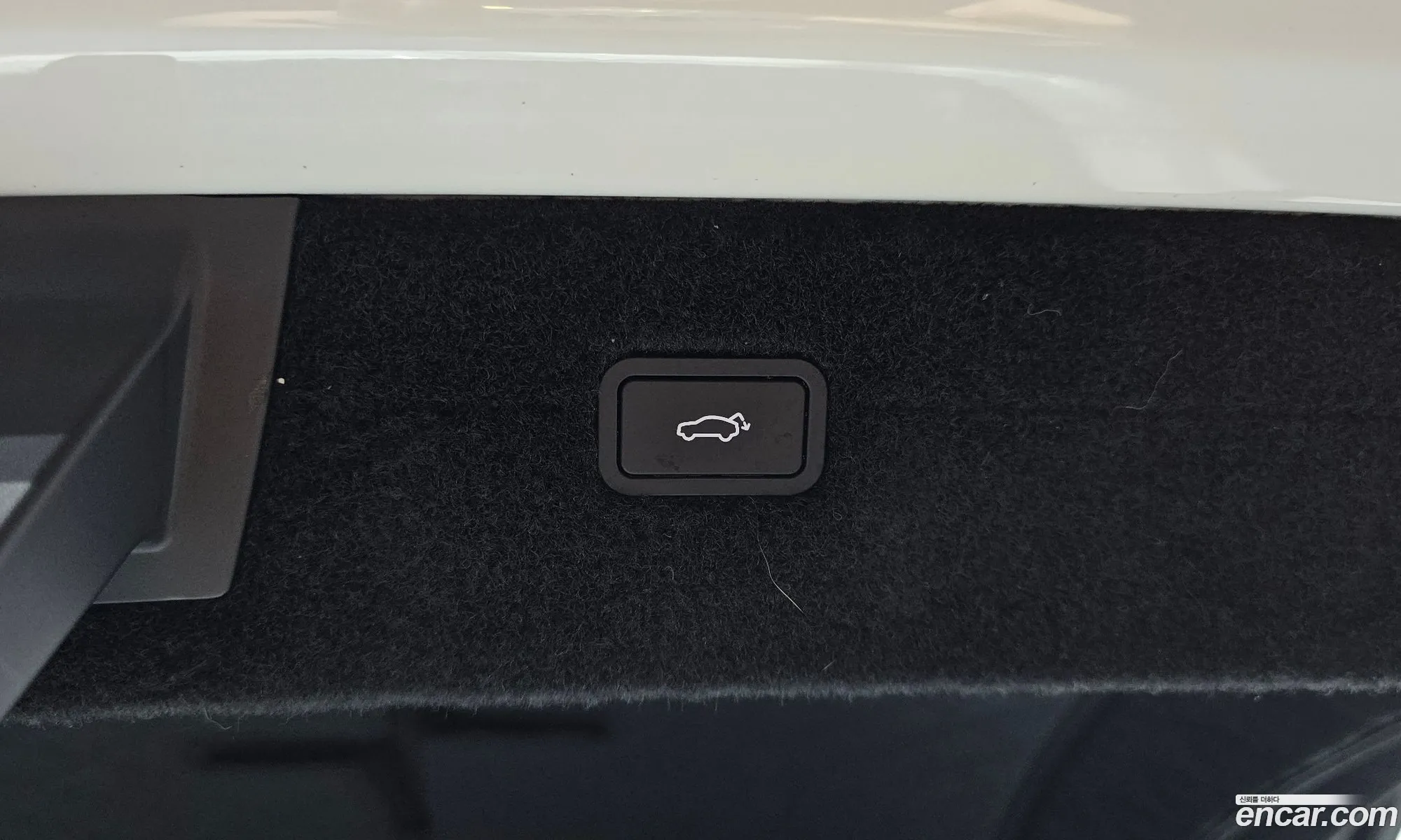 Polestar Polestar 4 2025 — 24