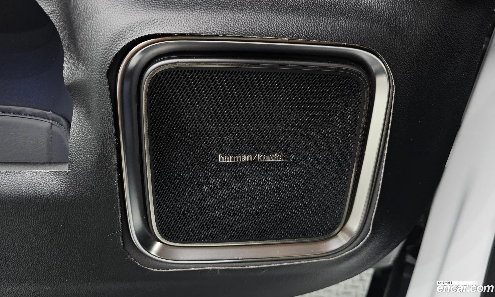 Polestar Polestar 4 2025 — 9